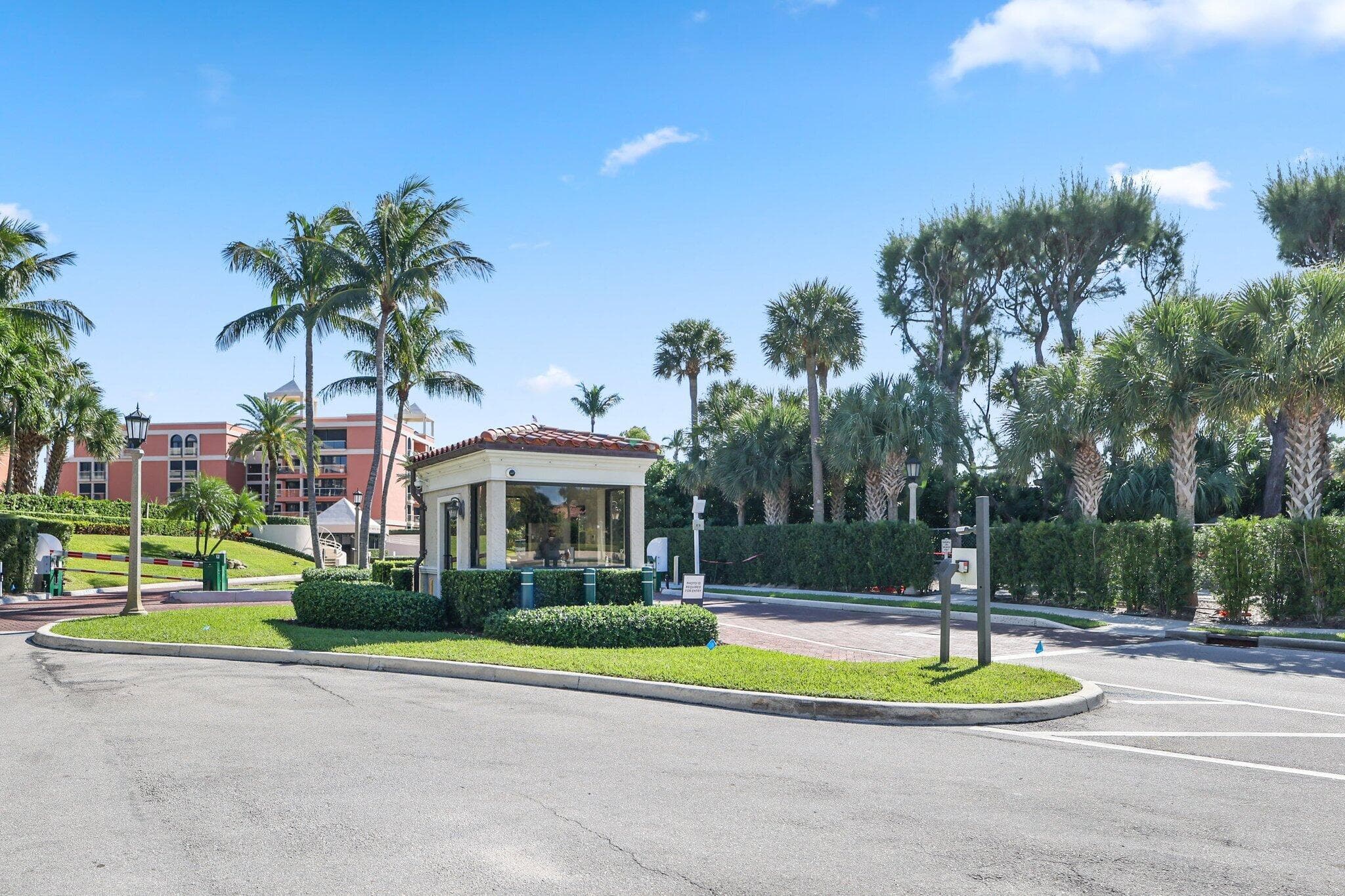 2 N Breakers Row S32, Palm Beach, FL 33480 — photo 7 of 77