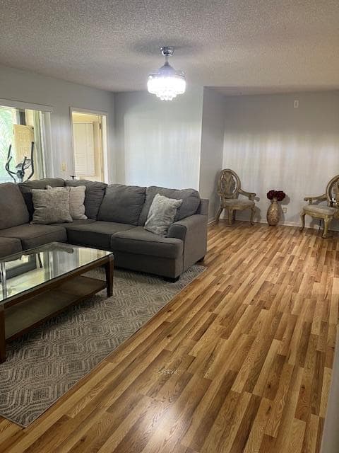 312 Knotty Pine Circle B2, Greenacres, FL 33463 — photo 4 of 18