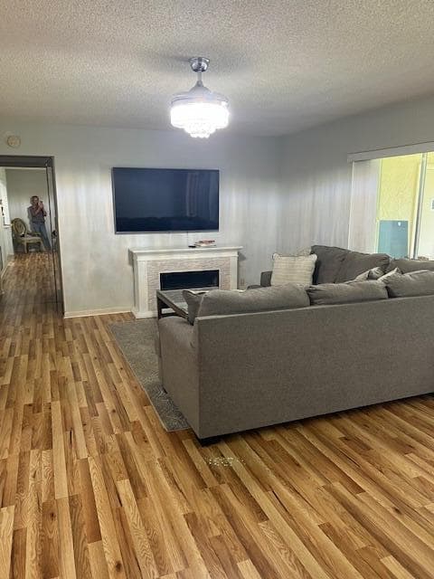 312 Knotty Pine Circle B2, Greenacres, FL 33463 — photo 5 of 18