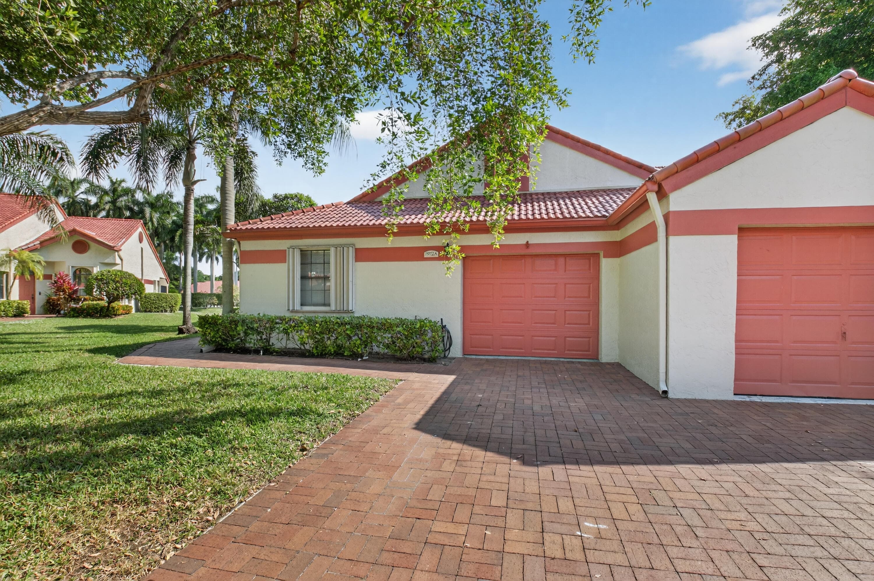 7972 Lexington Club Boulevard A, Delray Beach, FL 33446 — photo 2 of 69