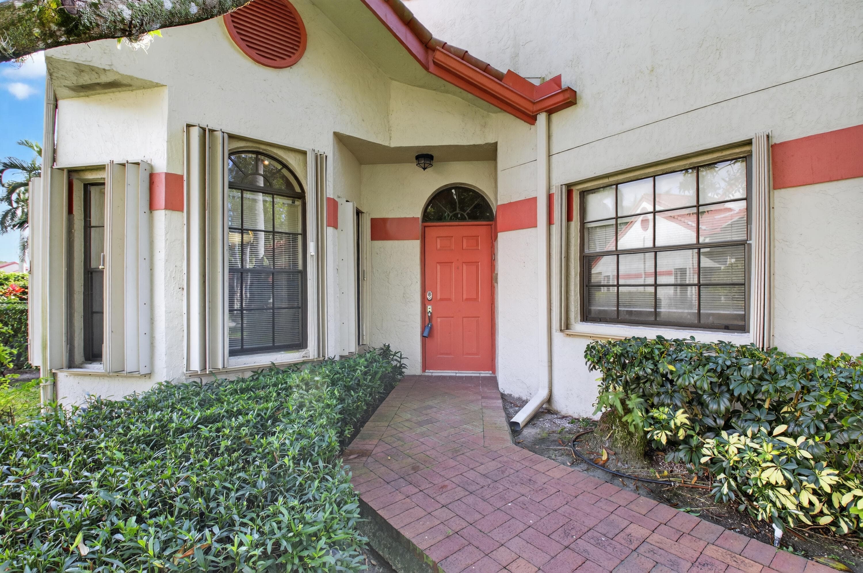 7972 Lexington Club Boulevard A, Delray Beach, FL 33446 — photo 4 of 69