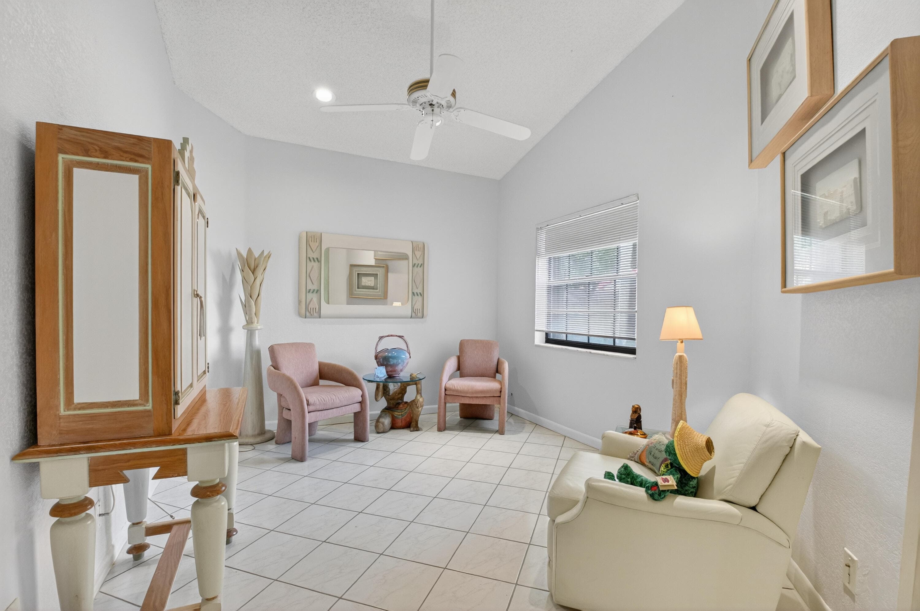 7972 Lexington Club Boulevard A, Delray Beach, FL 33446 — photo 5 of 69