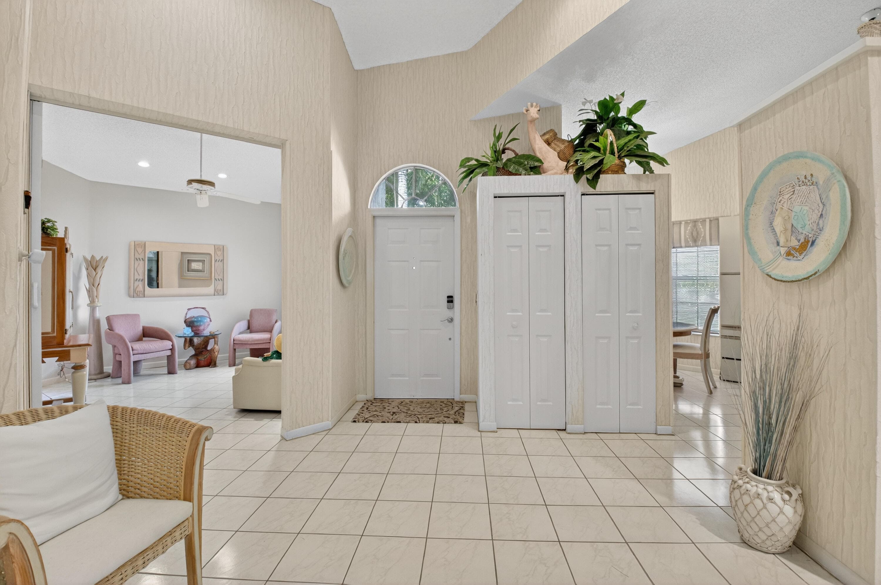 7972 Lexington Club Boulevard A, Delray Beach, FL 33446 — photo 6 of 69