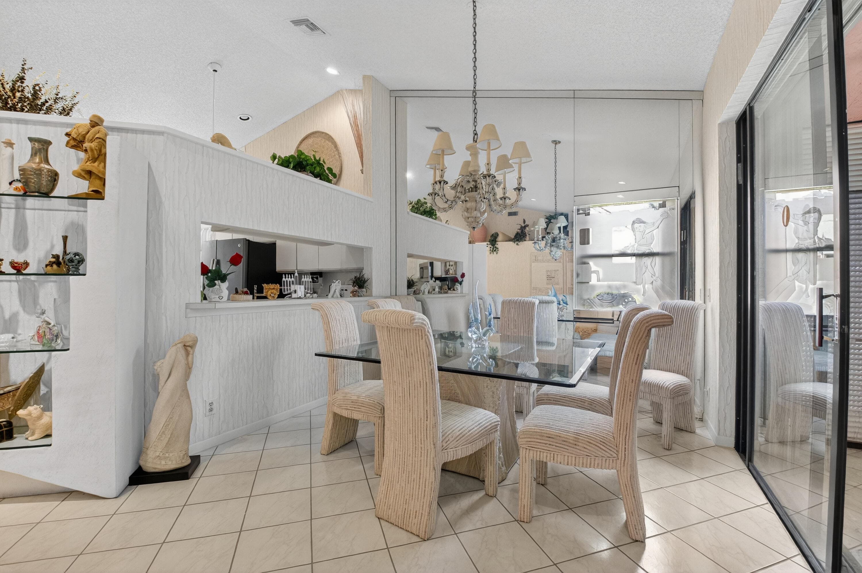 7972 Lexington Club Boulevard A, Delray Beach, FL 33446 — photo 11 of 69