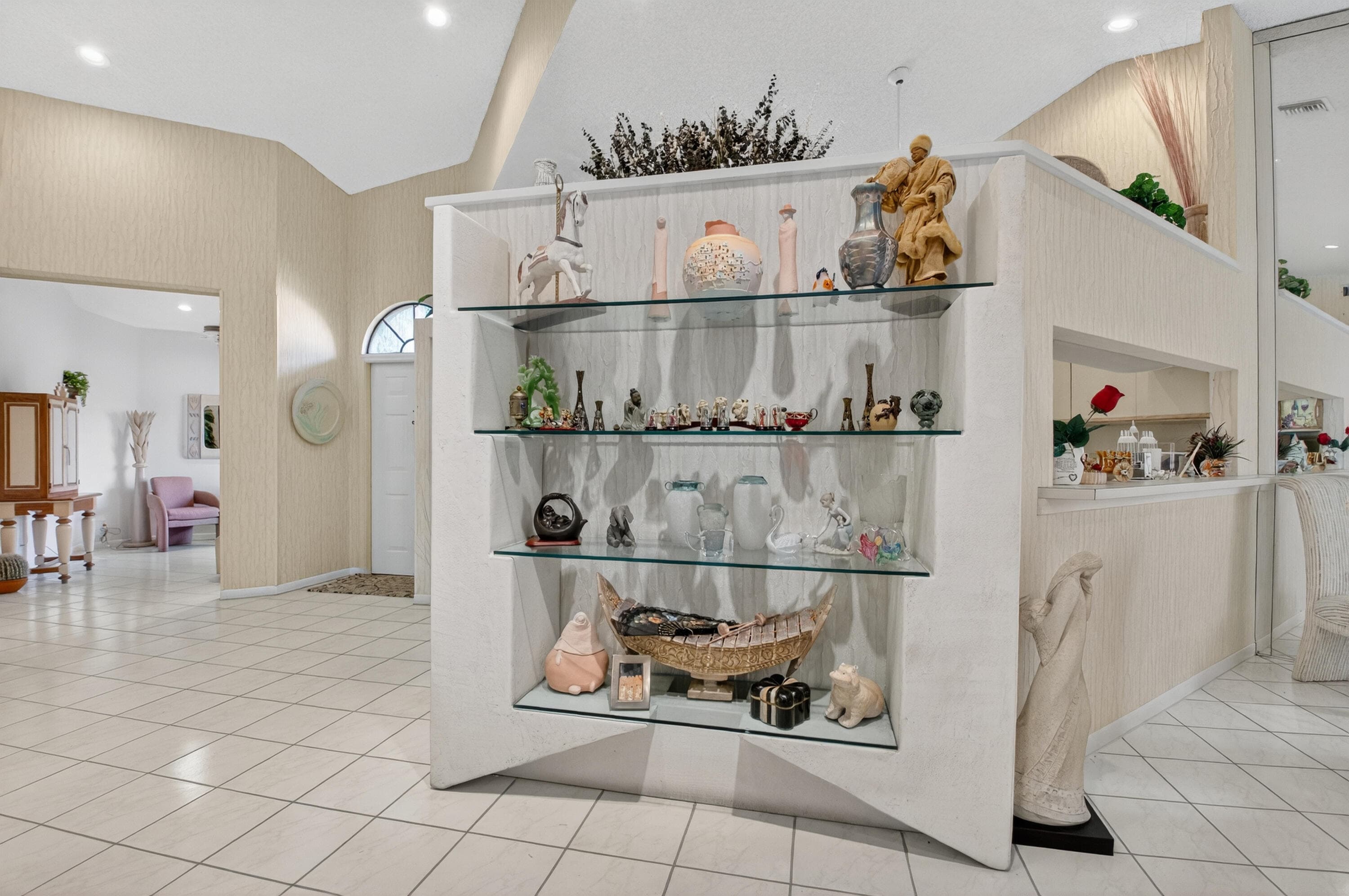 7972 Lexington Club Boulevard A, Delray Beach, FL 33446 — photo 12 of 69