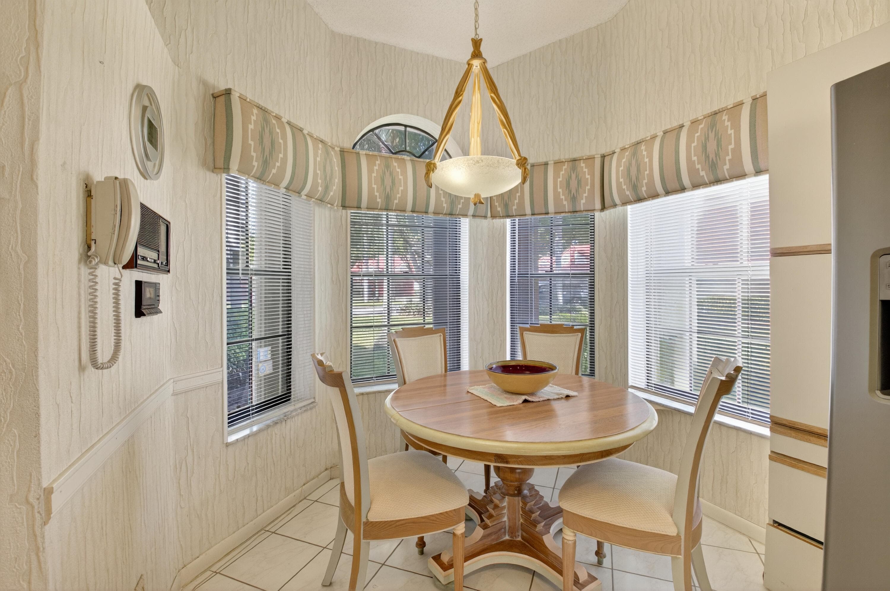 7972 Lexington Club Boulevard A, Delray Beach, FL 33446 — photo 17 of 69