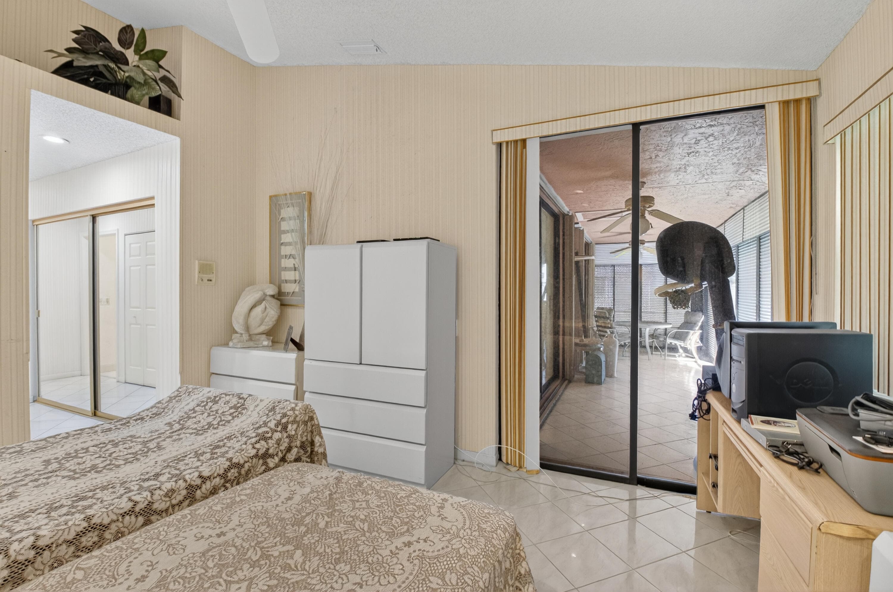 7972 Lexington Club Boulevard A, Delray Beach, FL 33446 — photo 19 of 69