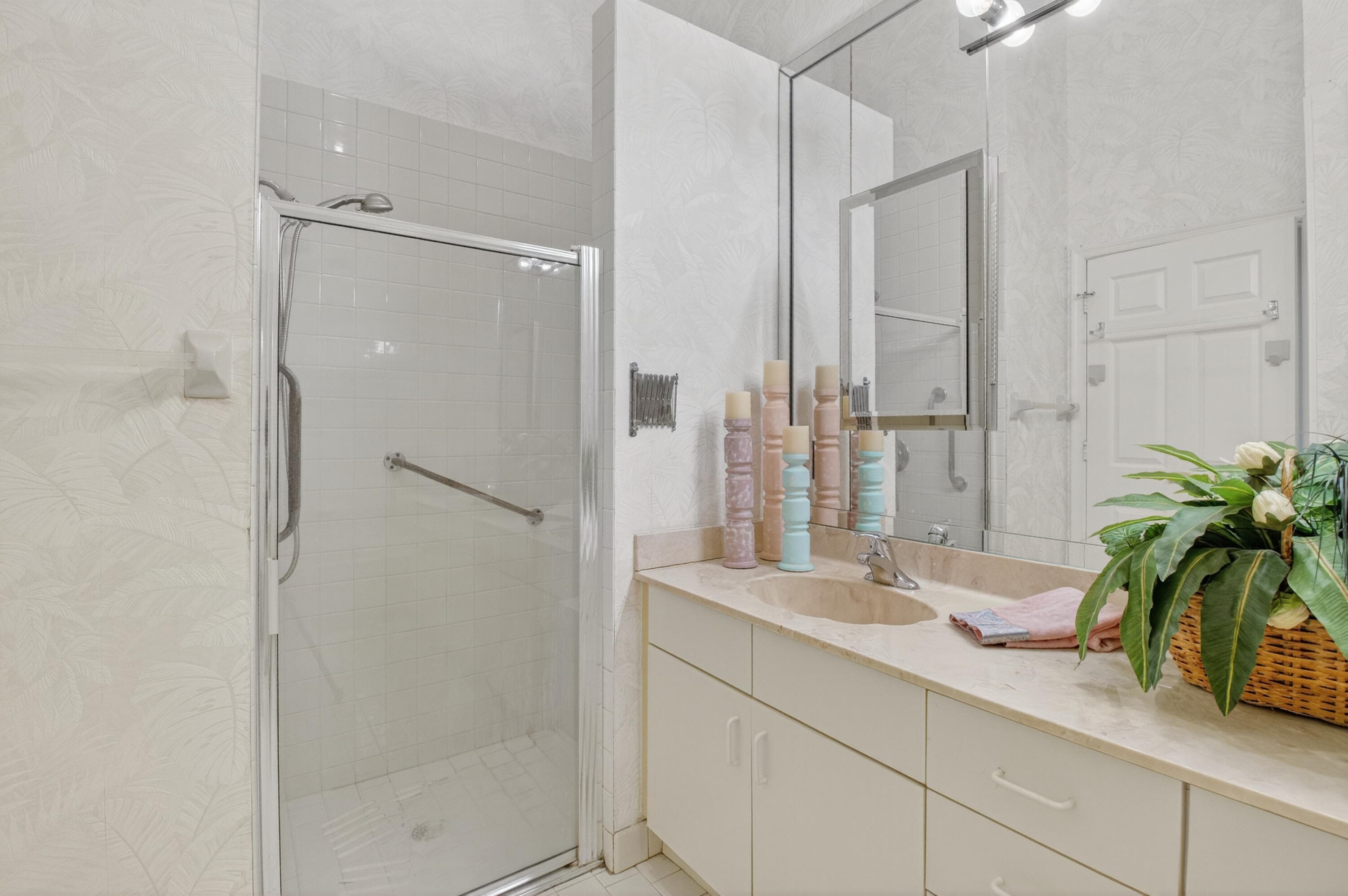 7972 Lexington Club Boulevard A, Delray Beach, FL 33446 — photo 22 of 69