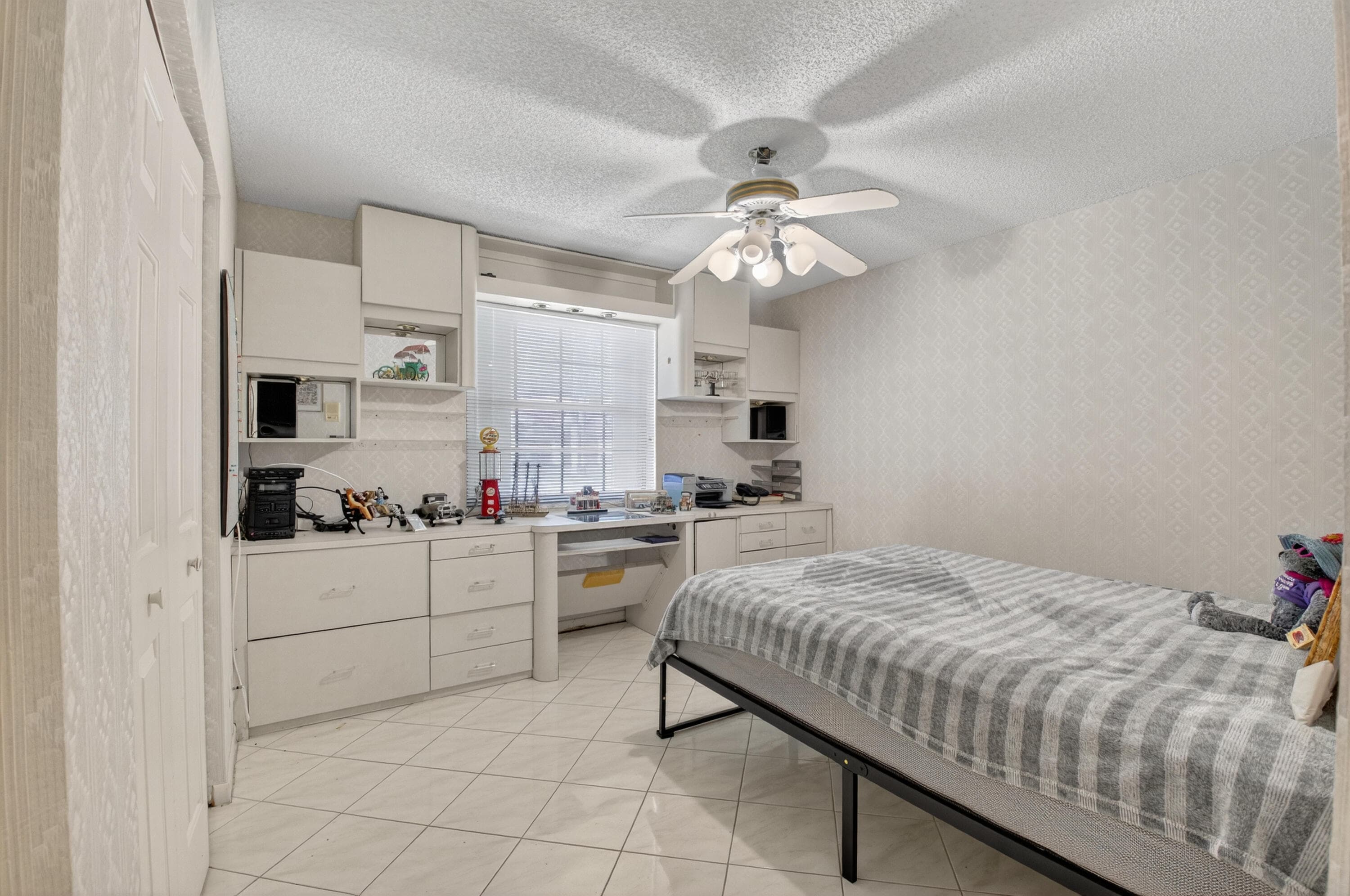 7972 Lexington Club Boulevard A, Delray Beach, FL 33446 — photo 23 of 69