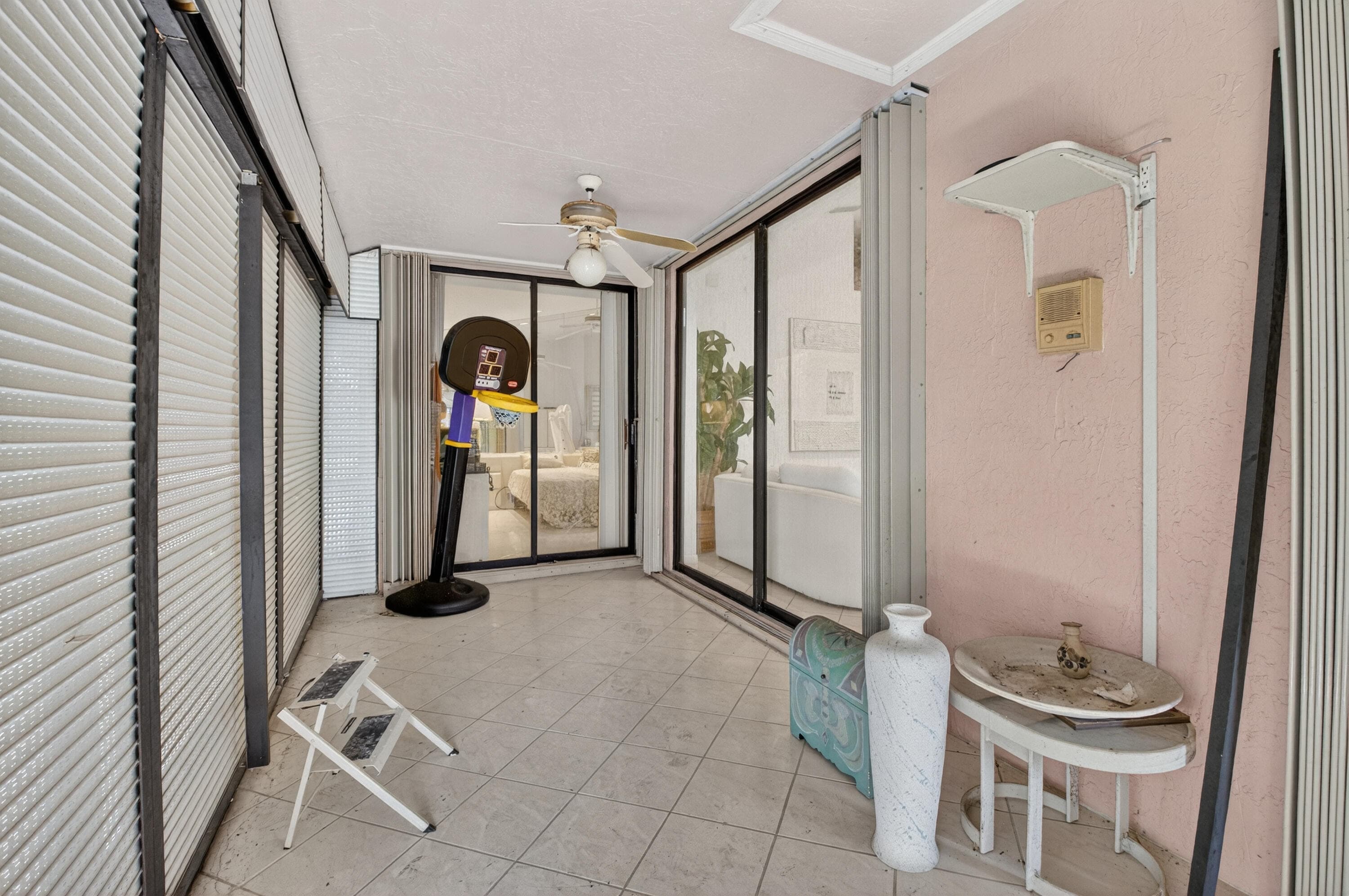 7972 Lexington Club Boulevard A, Delray Beach, FL 33446 — photo 28 of 69