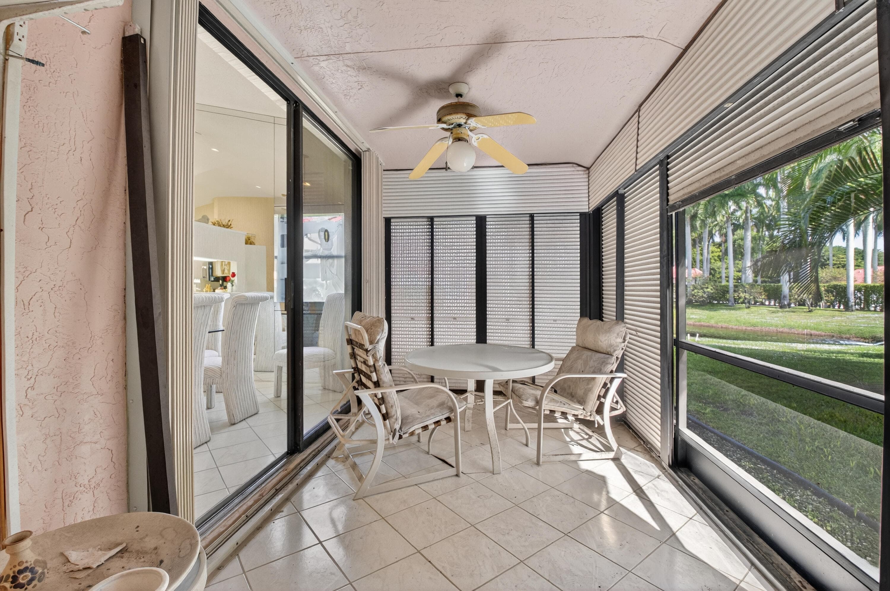 7972 Lexington Club Boulevard A, Delray Beach, FL 33446 — photo 29 of 69