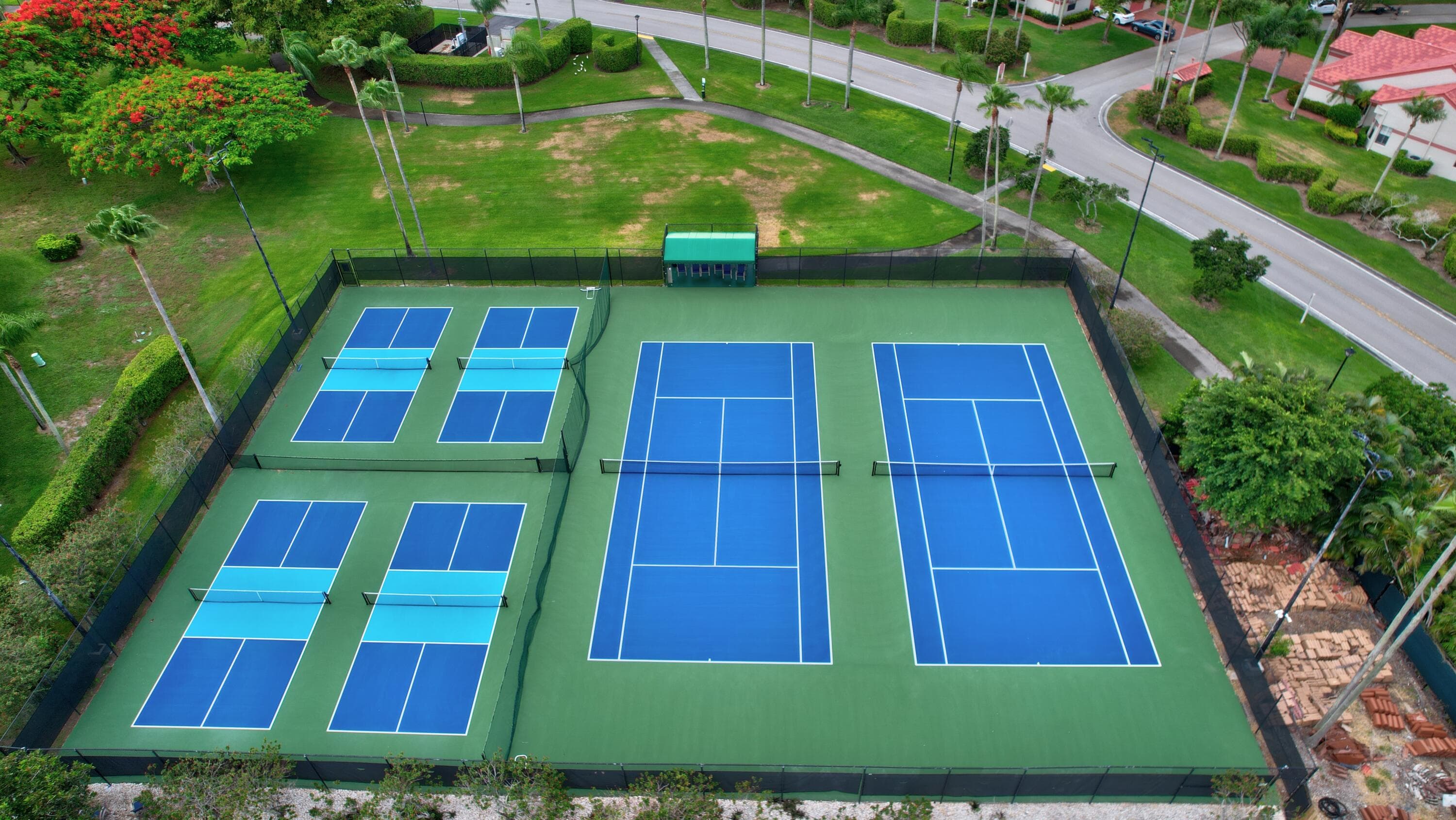 7972 Lexington Club Boulevard A, Delray Beach, FL 33446 — photo 33 of 69