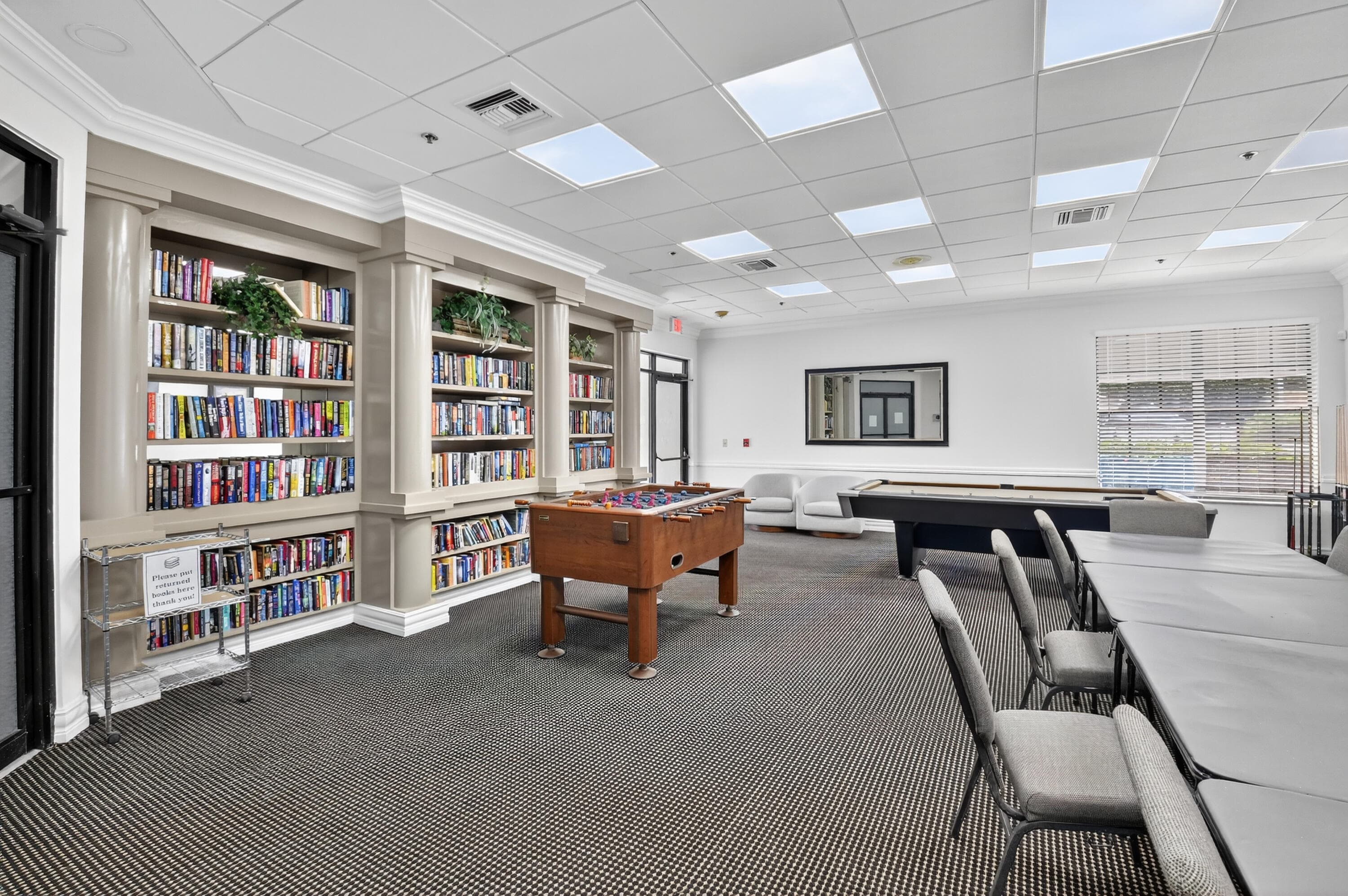7972 Lexington Club Boulevard A, Delray Beach, FL 33446 — photo 47 of 69