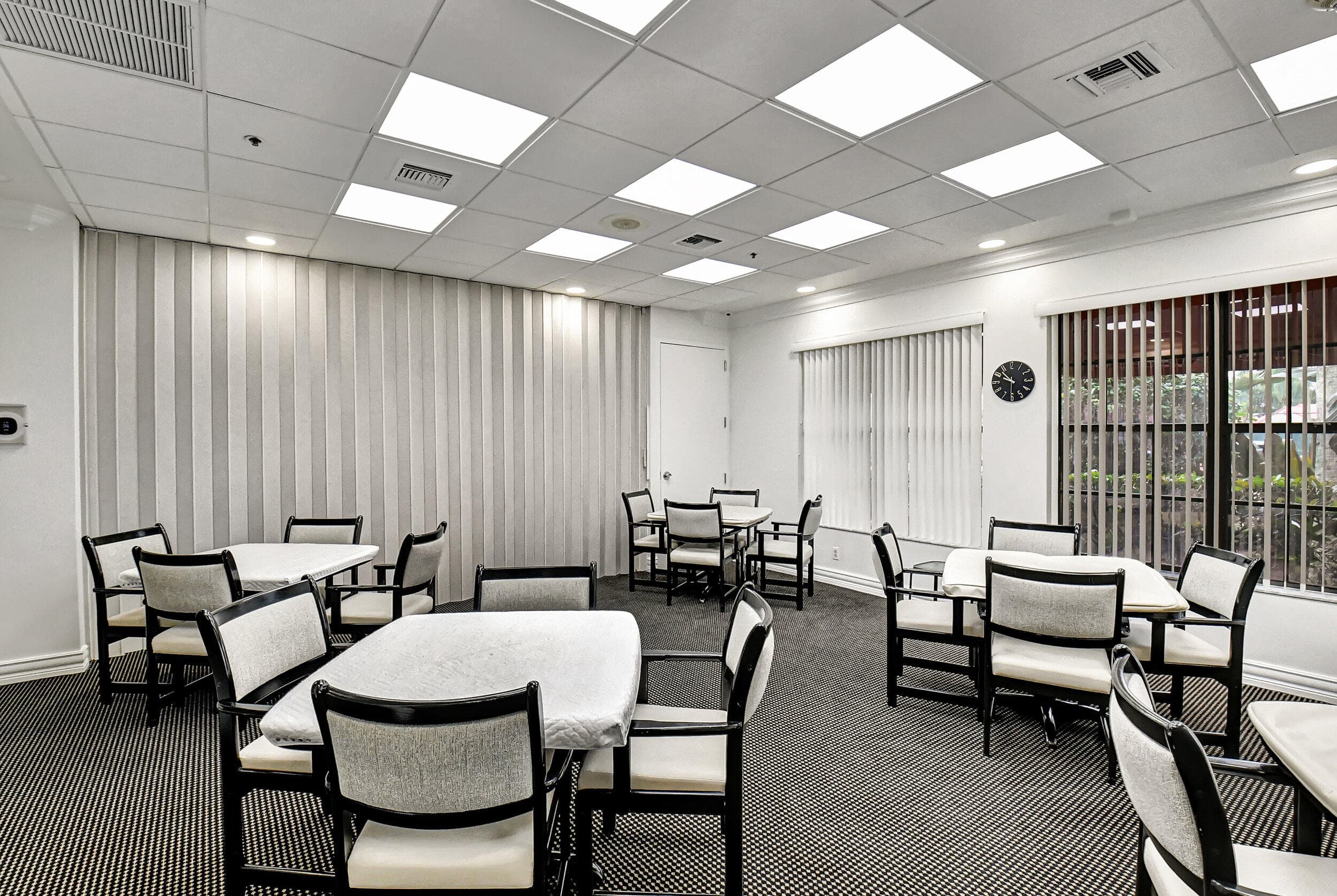 7972 Lexington Club Boulevard A, Delray Beach, FL 33446 — photo 55 of 69