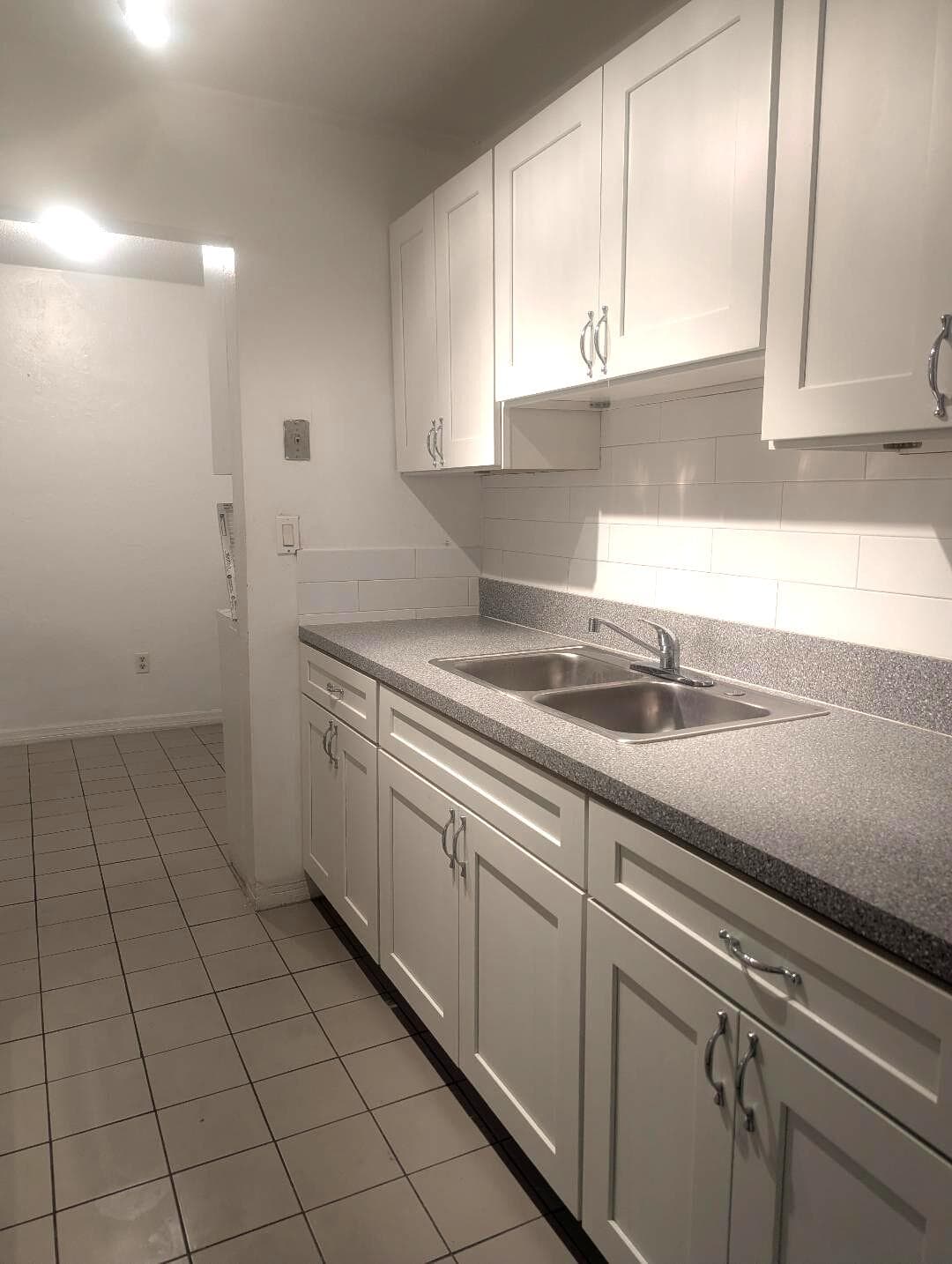 20400 NW 7th Avenue 104, Miami Gardens, FL 33169 — photo 1 of 6