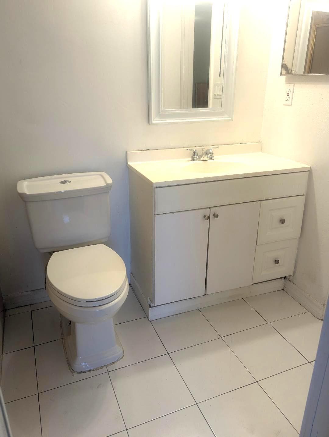 20400 NW 7th Avenue 104, Miami Gardens, FL 33169 — photo 3 of 6