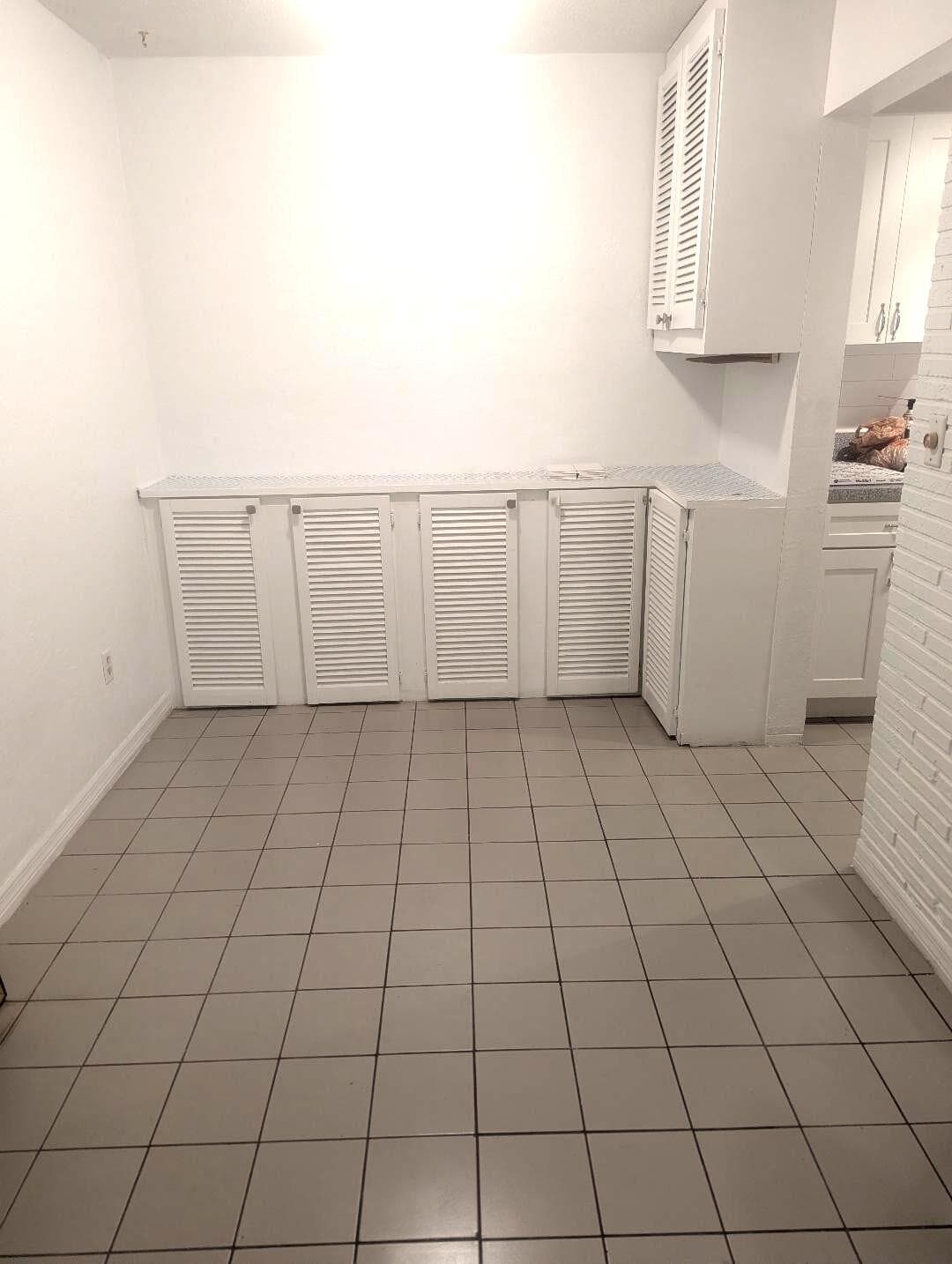 20400 NW 7th Avenue 104, Miami Gardens, FL 33169 — photo 4 of 6