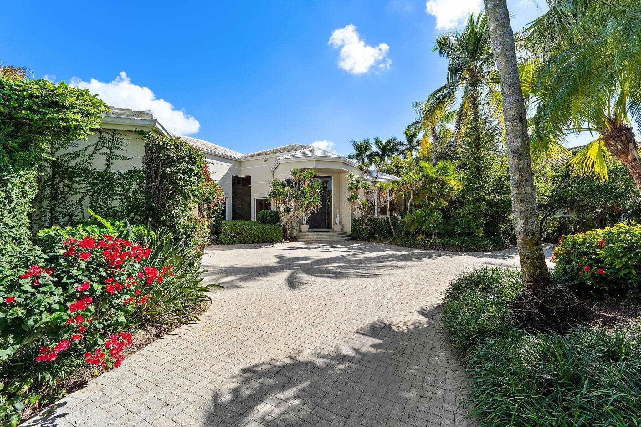 59 Saint George Place, Palm Beach Gardens, FL 33418 — photo 6 of 103