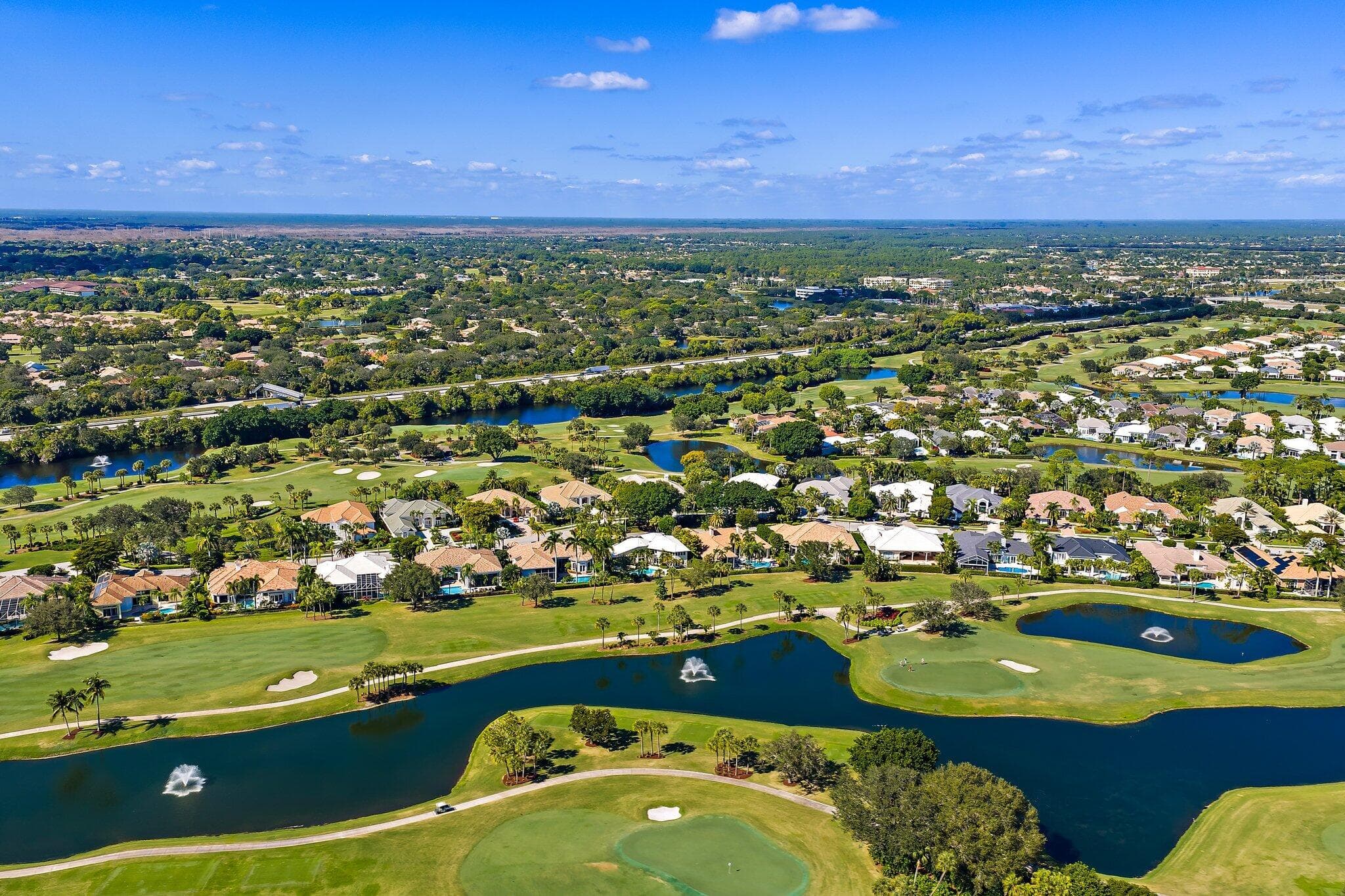 59 Saint George Place, Palm Beach Gardens, FL 33418 — photo 73 of 103