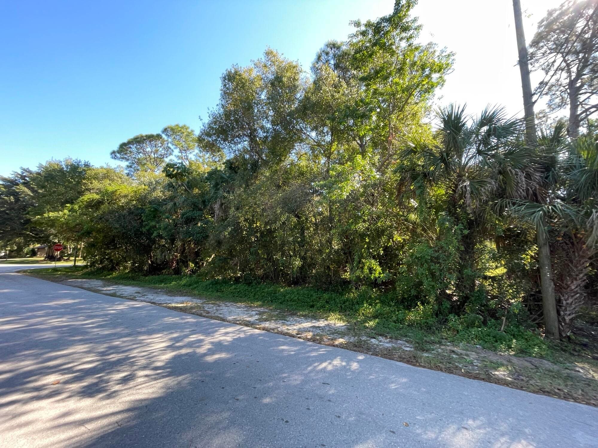 4595 57th Avenue, Vero Beach, FL 32967 — photo 4 of 6
