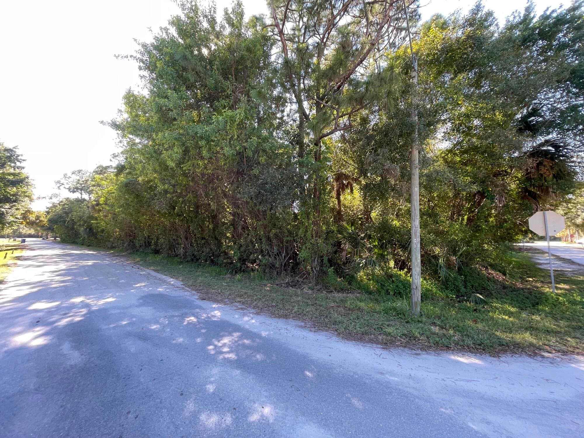 4595 57th Avenue, Vero Beach, FL 32967 — photo 5 of 6