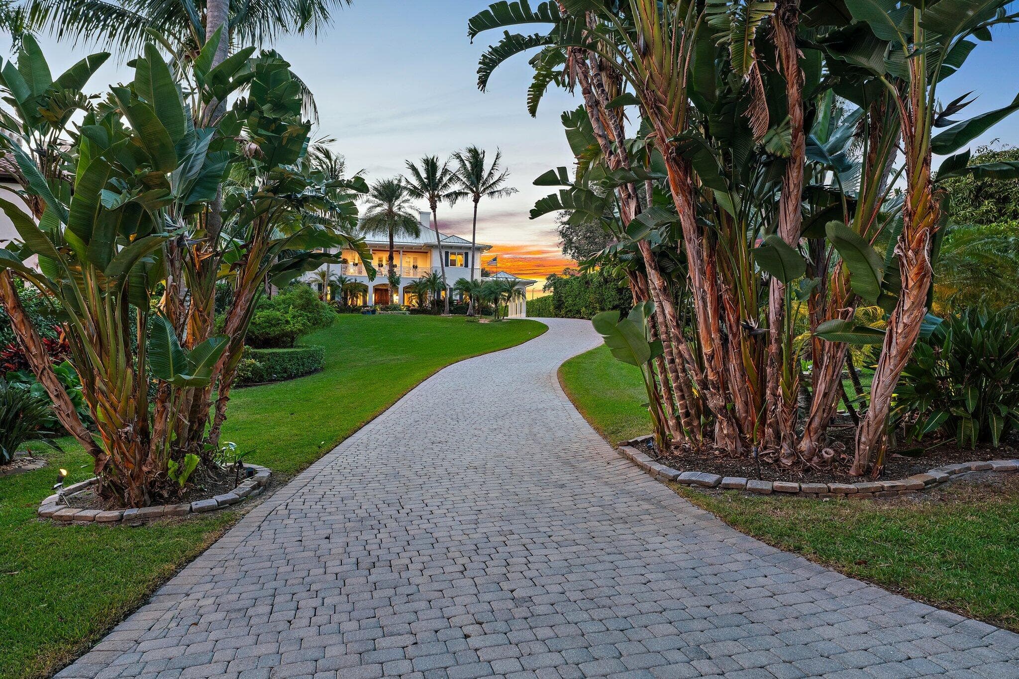 17392 SE Conch Bar Avenue, Tequesta, FL 33469 — photo 42 of 42