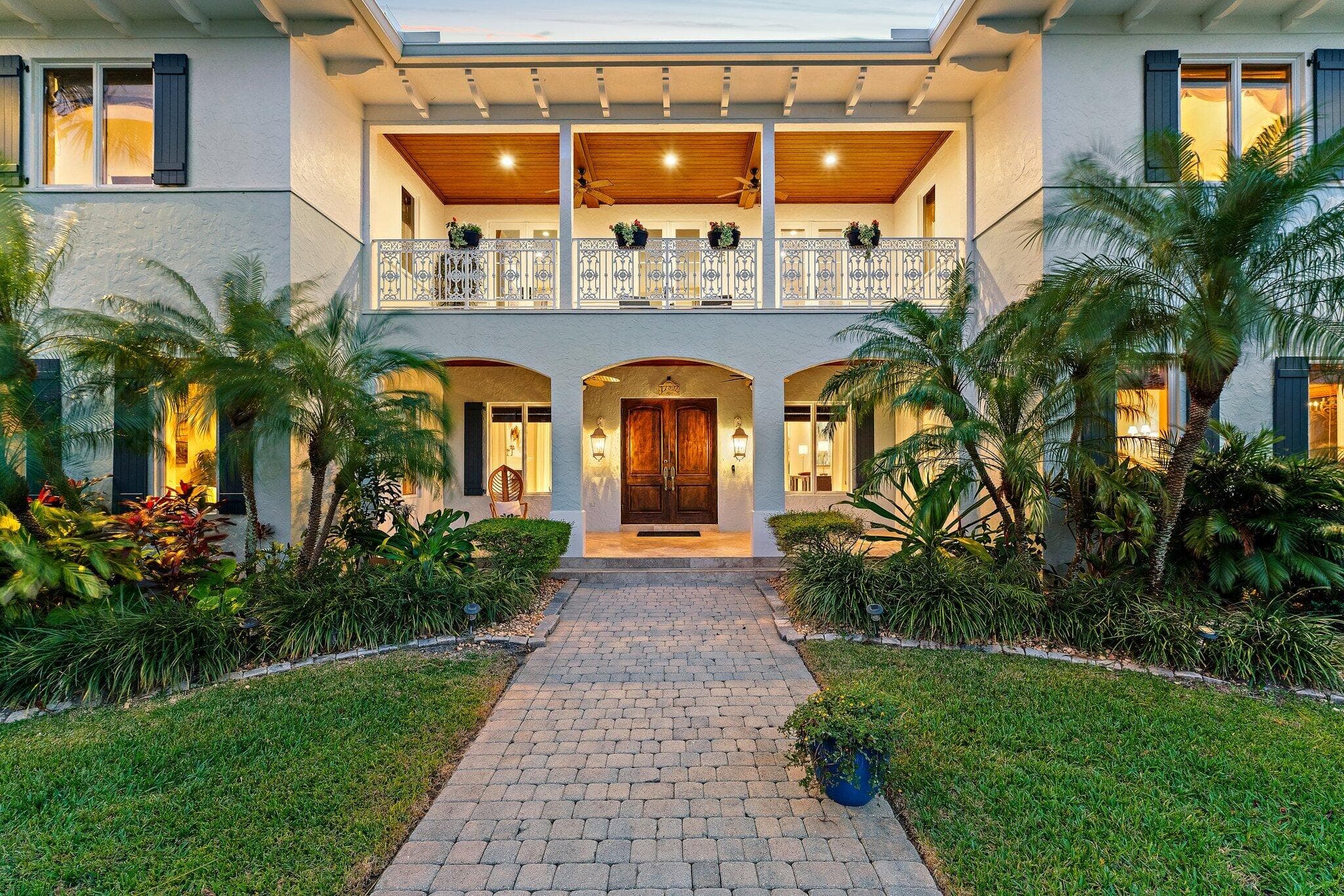 17392 SE Conch Bar Avenue, Tequesta, FL 33469 — photo 3 of 42