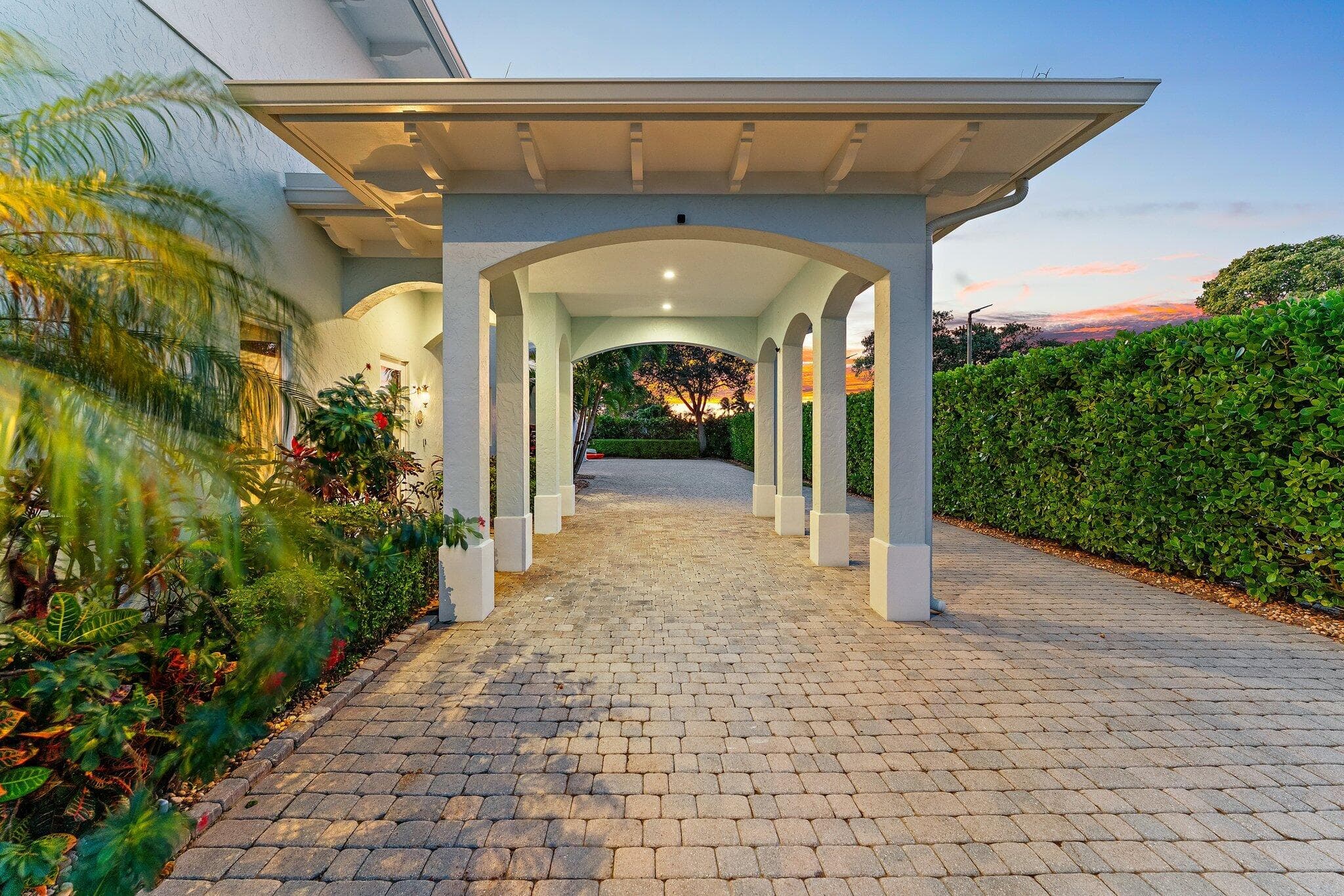 17392 SE Conch Bar Avenue, Tequesta, FL 33469 — photo 36 of 42