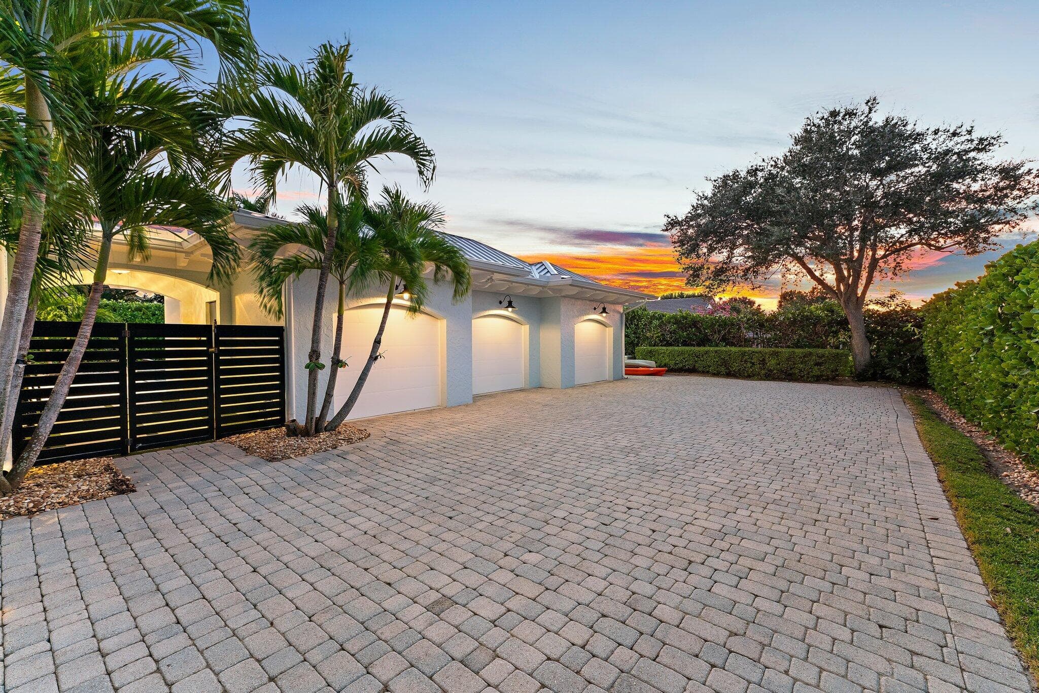 17392 SE Conch Bar Avenue, Tequesta, FL 33469 — photo 38 of 42