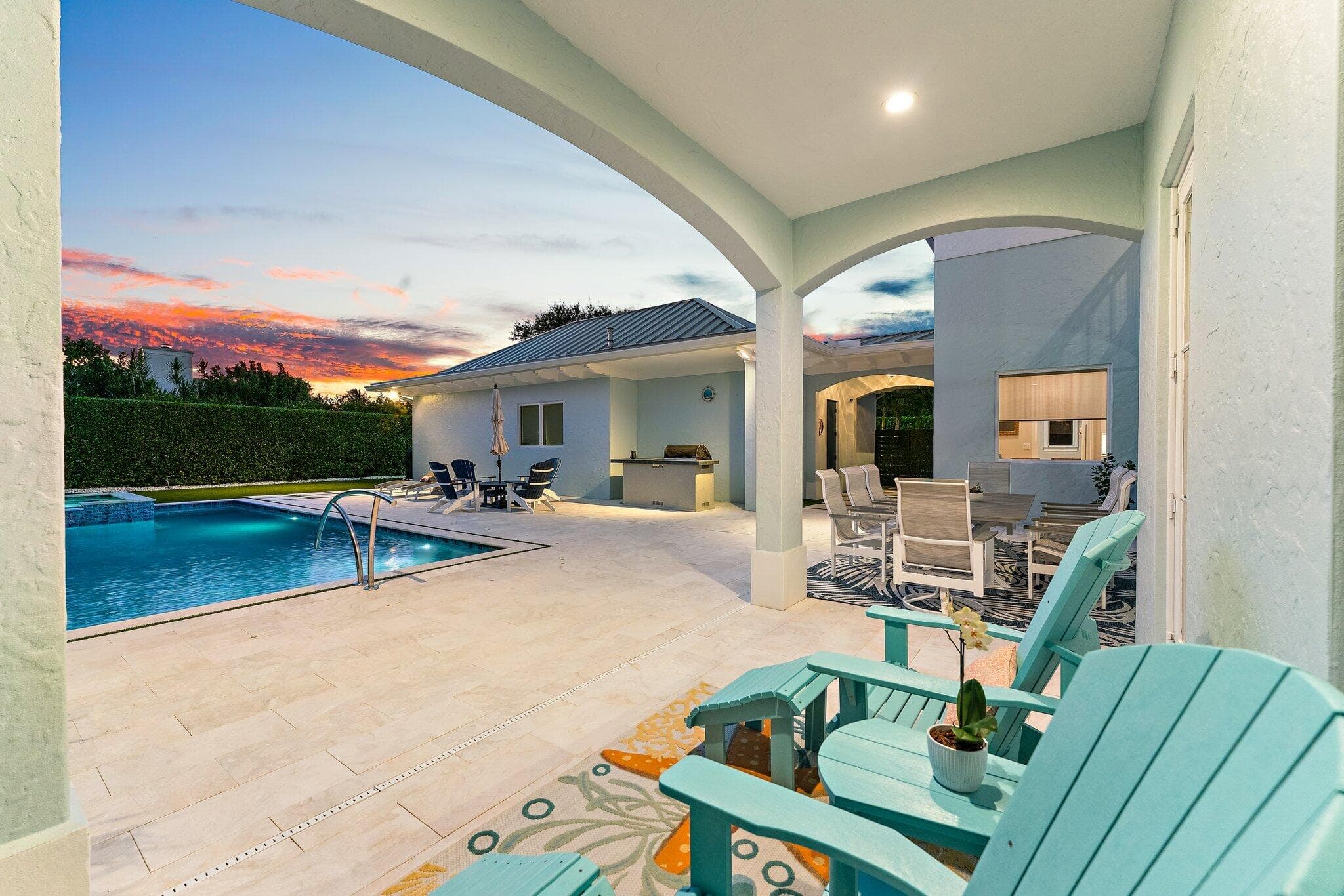 17392 SE Conch Bar Avenue, Tequesta, FL 33469 — photo 20 of 42