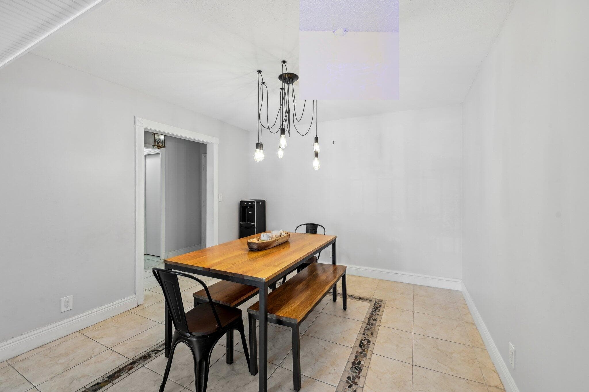 3909 N Ocean Boulevard 215, Fort Lauderdale, FL 33308 — photo 4 of 22