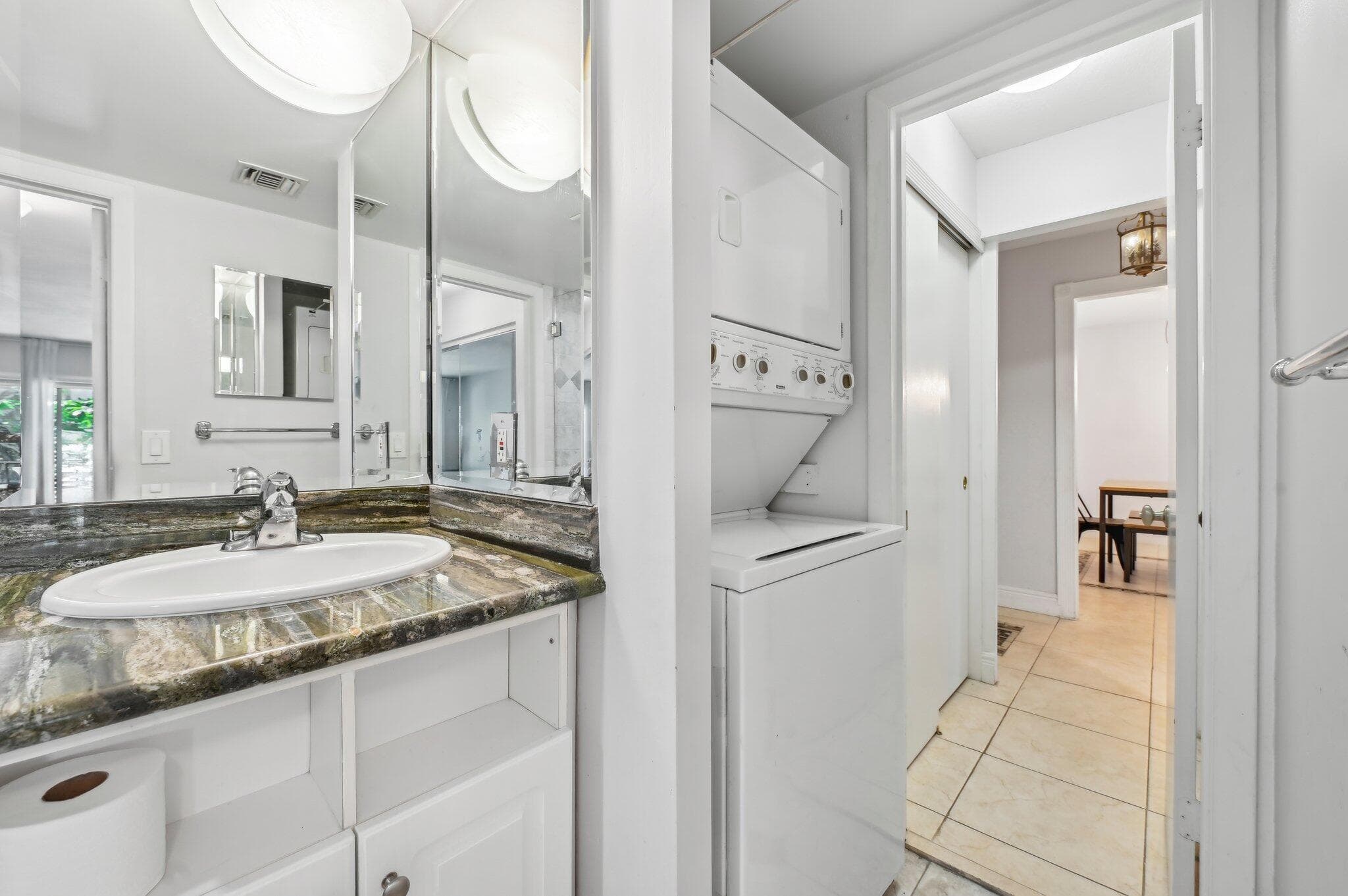 3909 N Ocean Boulevard 215, Fort Lauderdale, FL 33308 — photo 14 of 22