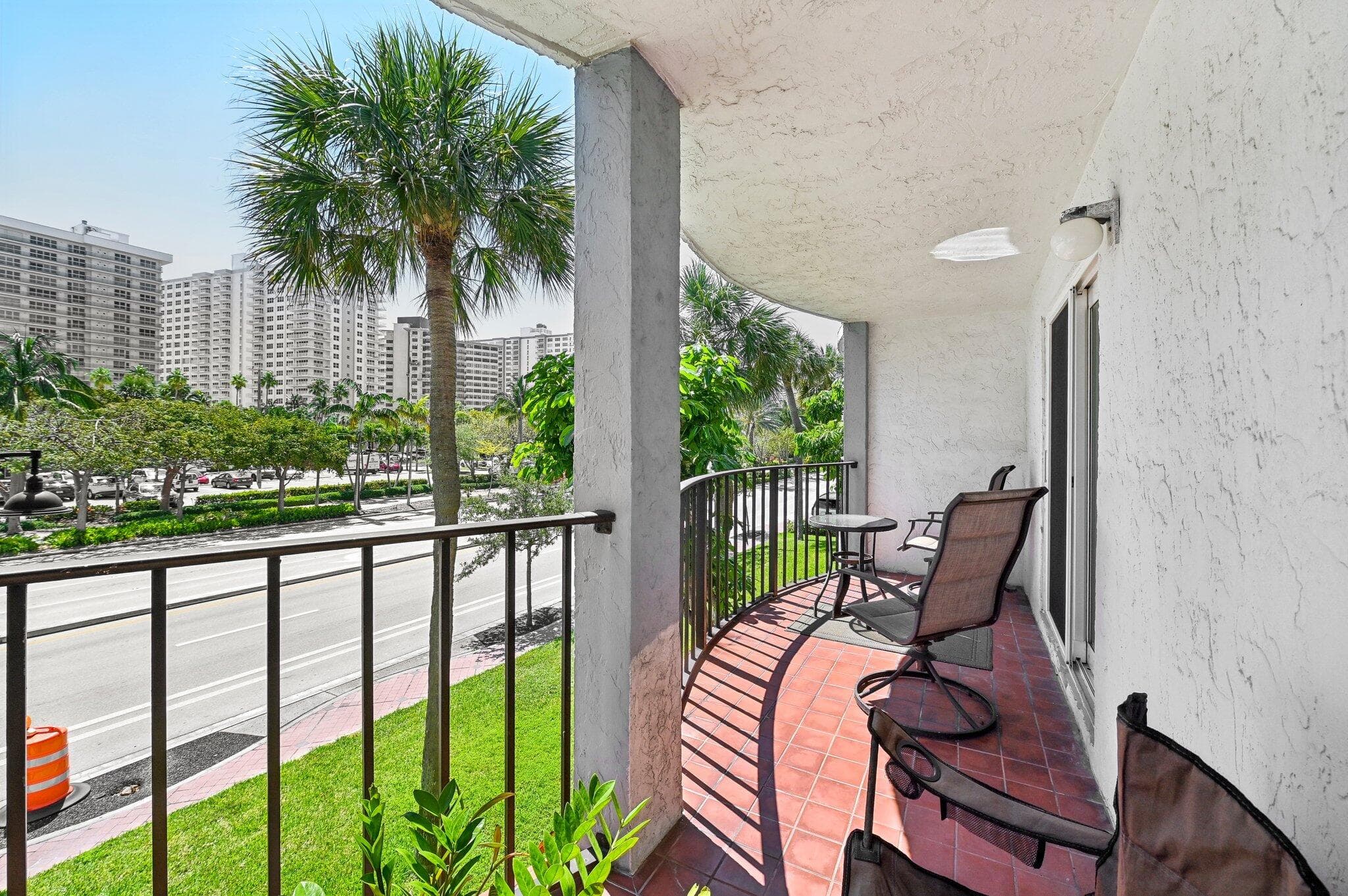 3909 N Ocean Boulevard 215, Fort Lauderdale, FL 33308 — photo 15 of 22