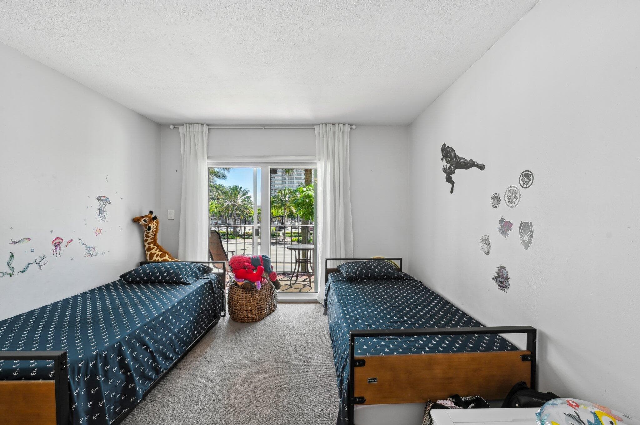 3909 N Ocean Boulevard 215, Fort Lauderdale, FL 33308 — photo 16 of 22