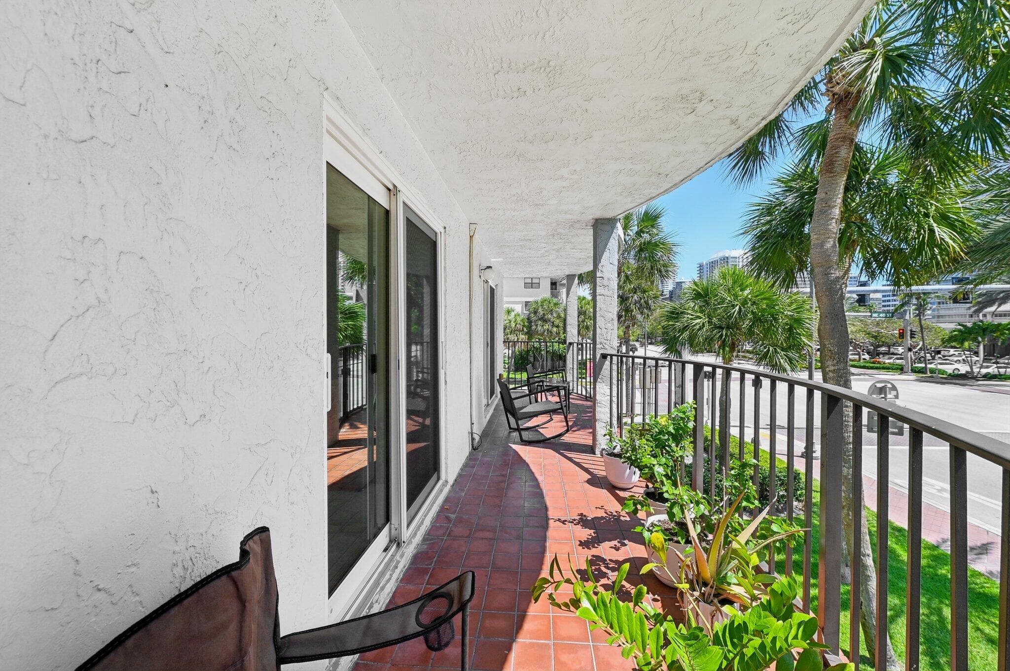 3909 N Ocean Boulevard 215, Fort Lauderdale, FL 33308 — photo 19 of 22
