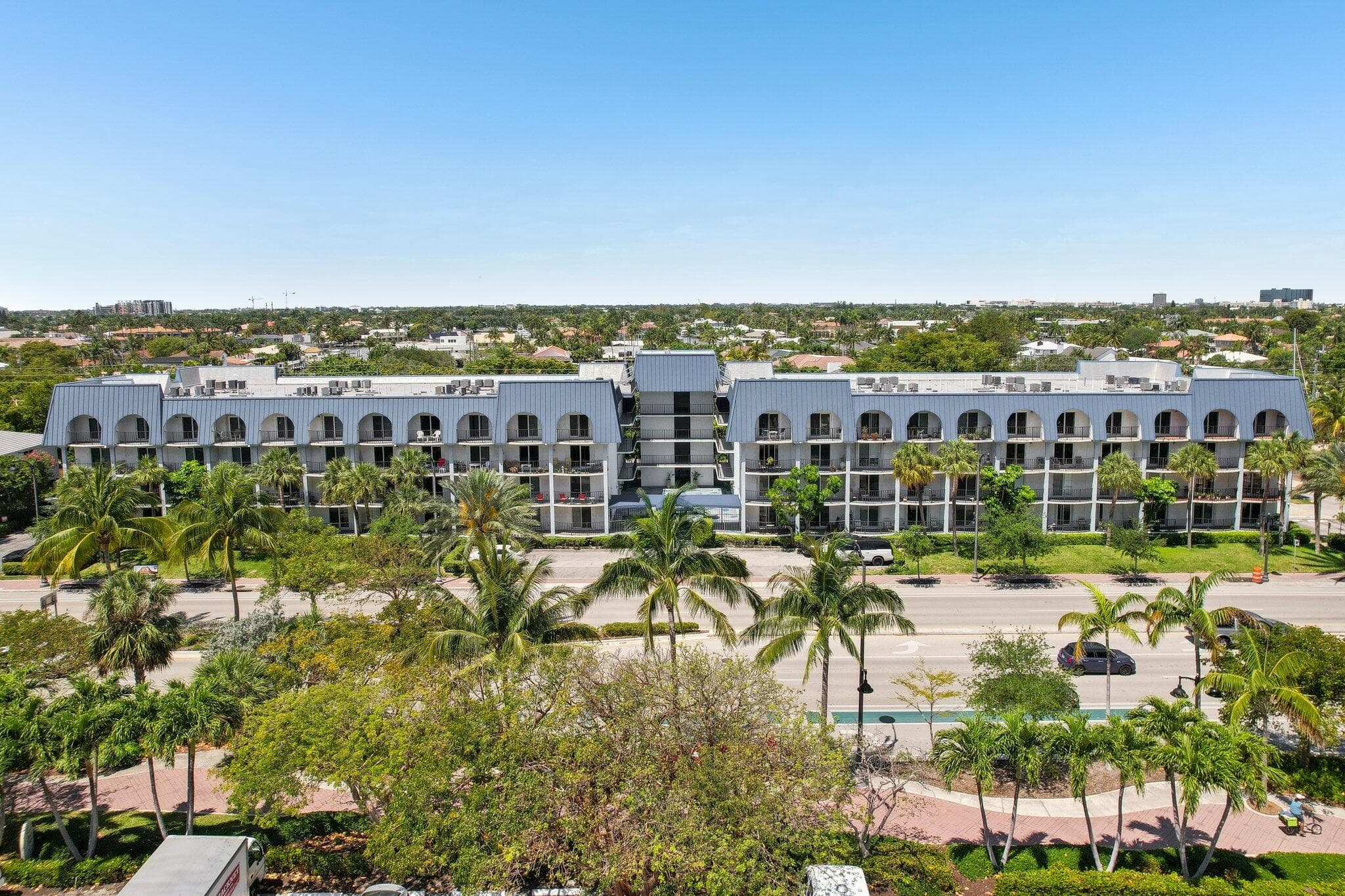 3909 N Ocean Boulevard 215, Fort Lauderdale, FL 33308 — photo 20 of 22
