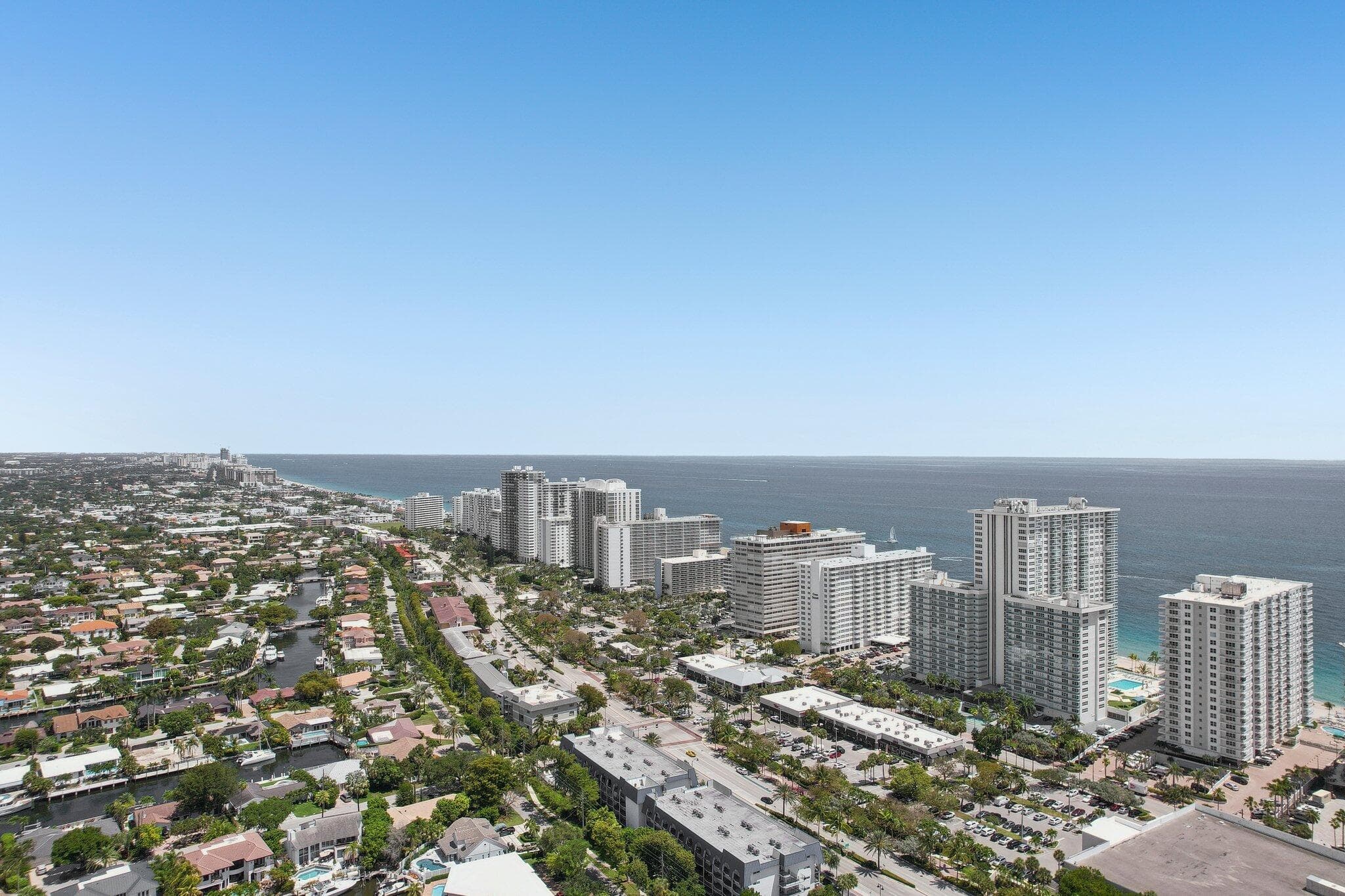3909 N Ocean Boulevard 215, Fort Lauderdale, FL 33308 — photo 22 of 22
