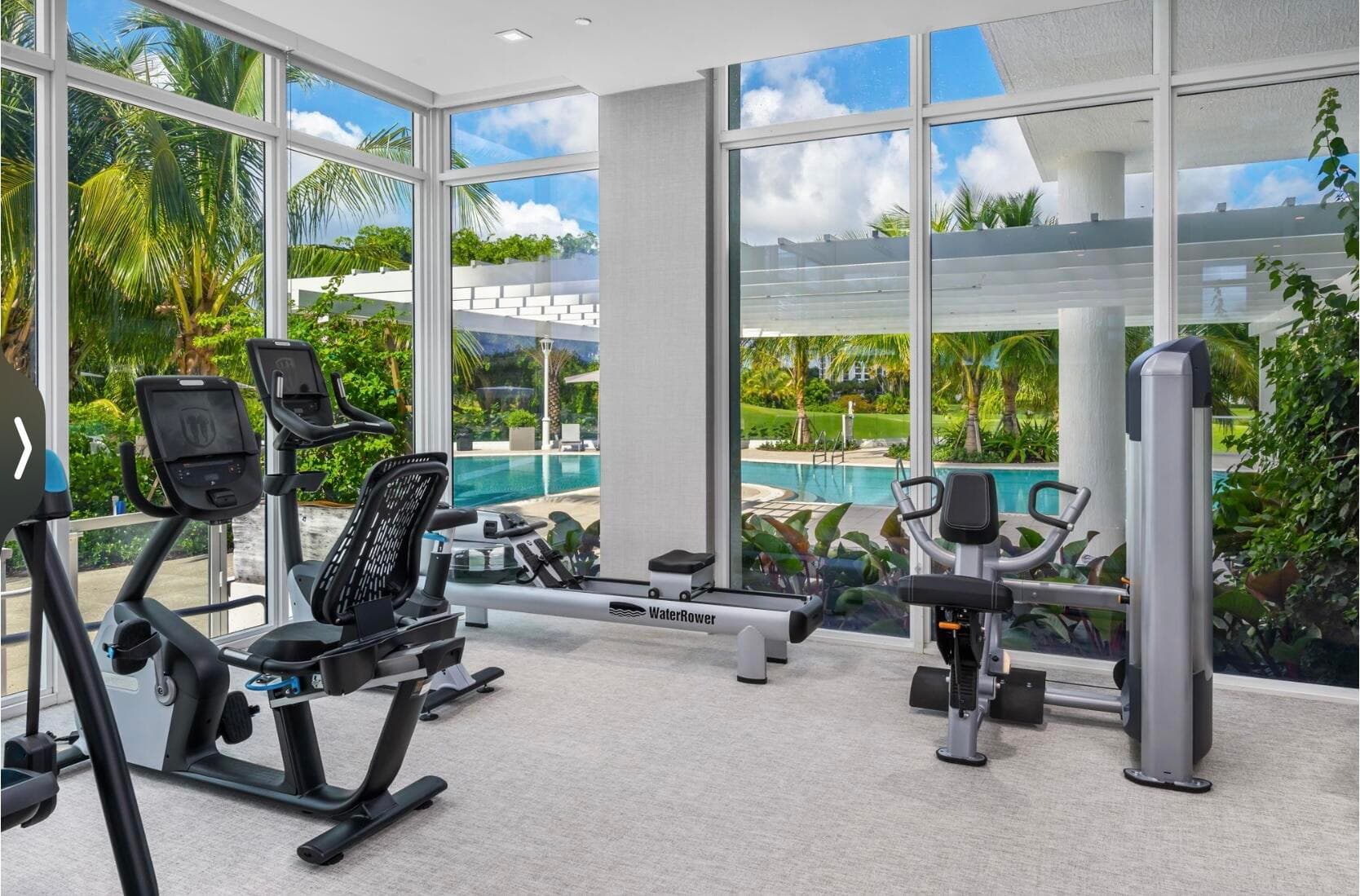20155 Boca West Drive Ph-b904, Boca Raton, FL 33434 — photo 34 of 50