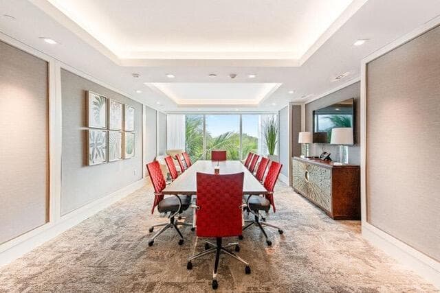 20155 Boca West Drive Ph-b904, Boca Raton, FL 33434 — photo 38 of 50