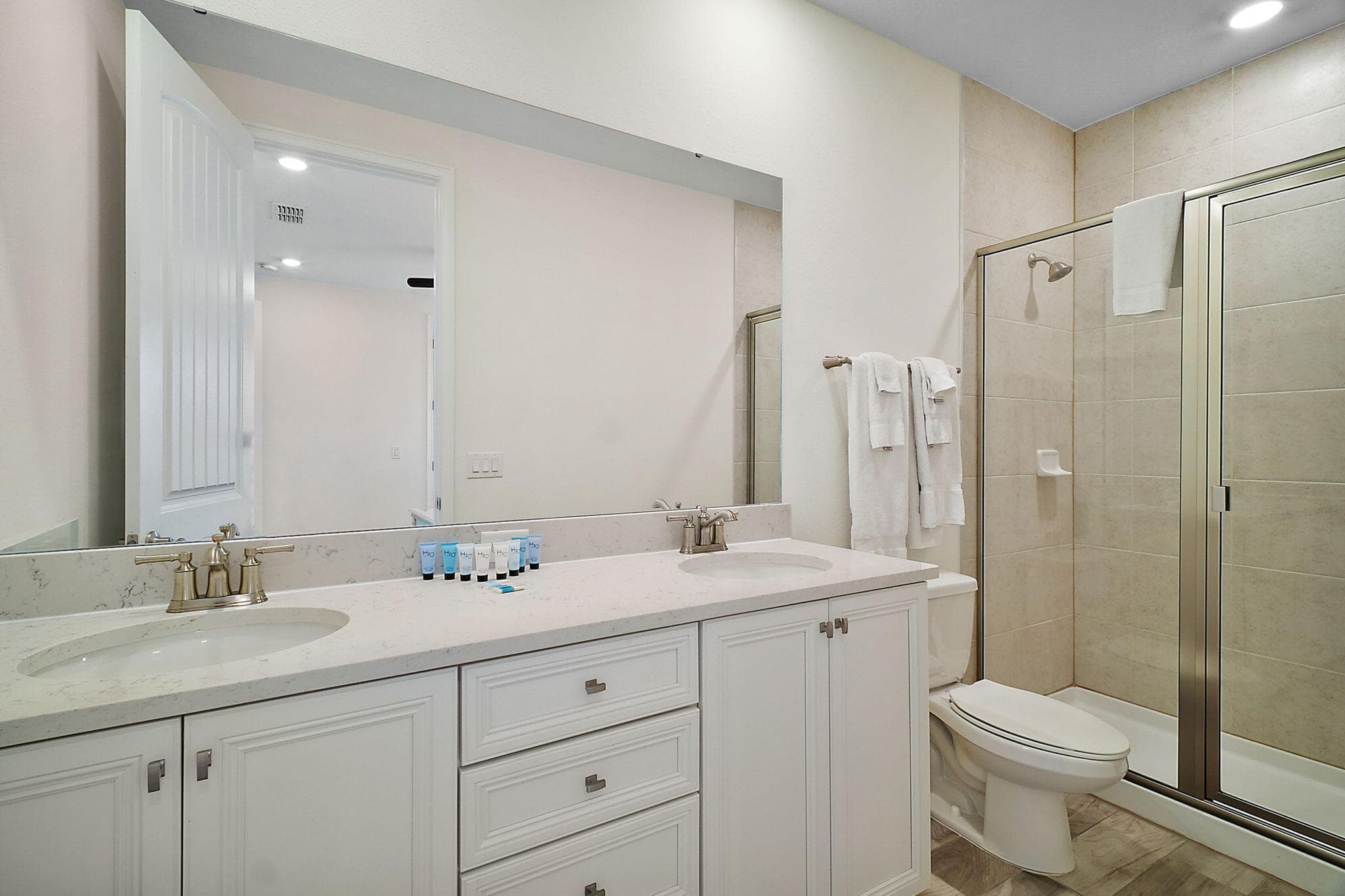 8174 Coconut Place, Kissimmee, FL 34747 — photo 24 of 45