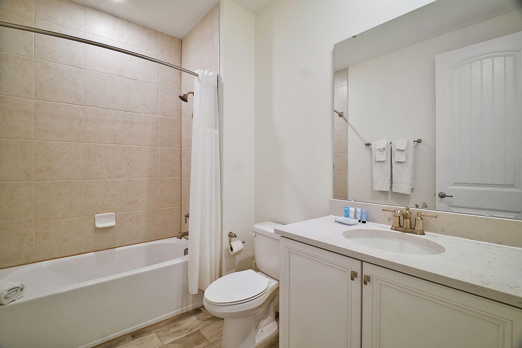 8174 Coconut Place, Kissimmee, FL 34747 — photo 22 of 45