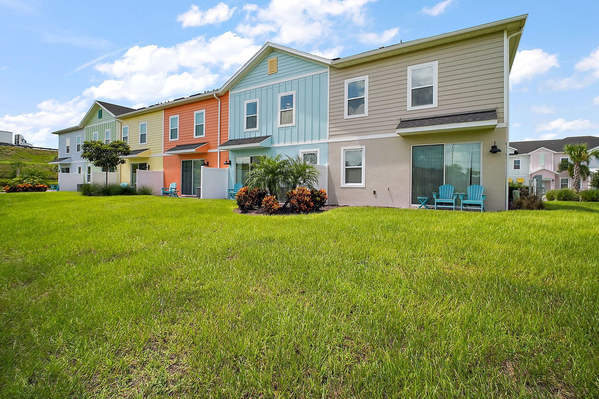 8174 Coconut Place, Kissimmee, FL 34747 — photo 30 of 45