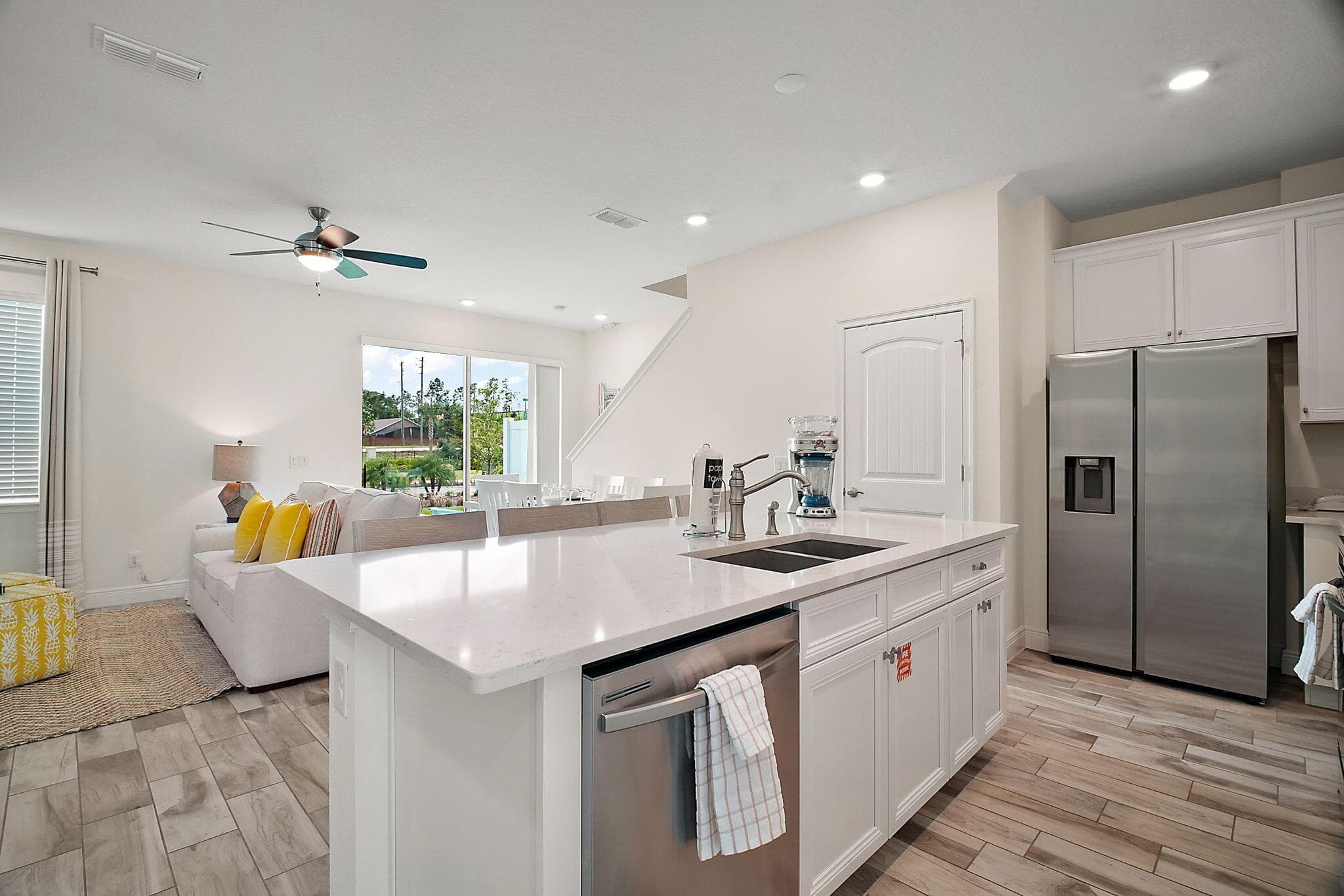 8174 Coconut Place, Kissimmee, FL 34747 — photo 11 of 45
