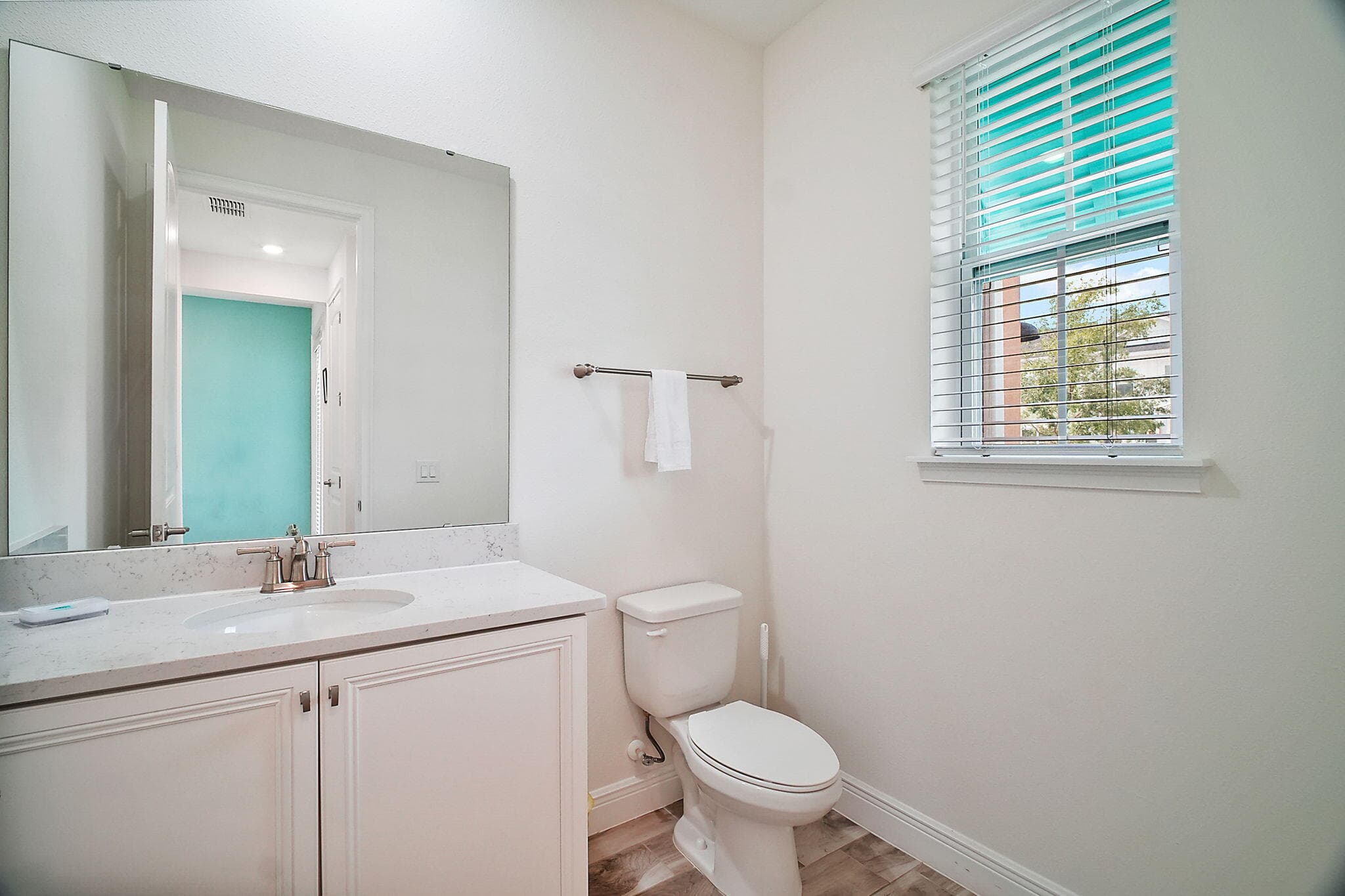 8174 Coconut Place, Kissimmee, FL 34747 — photo 14 of 45