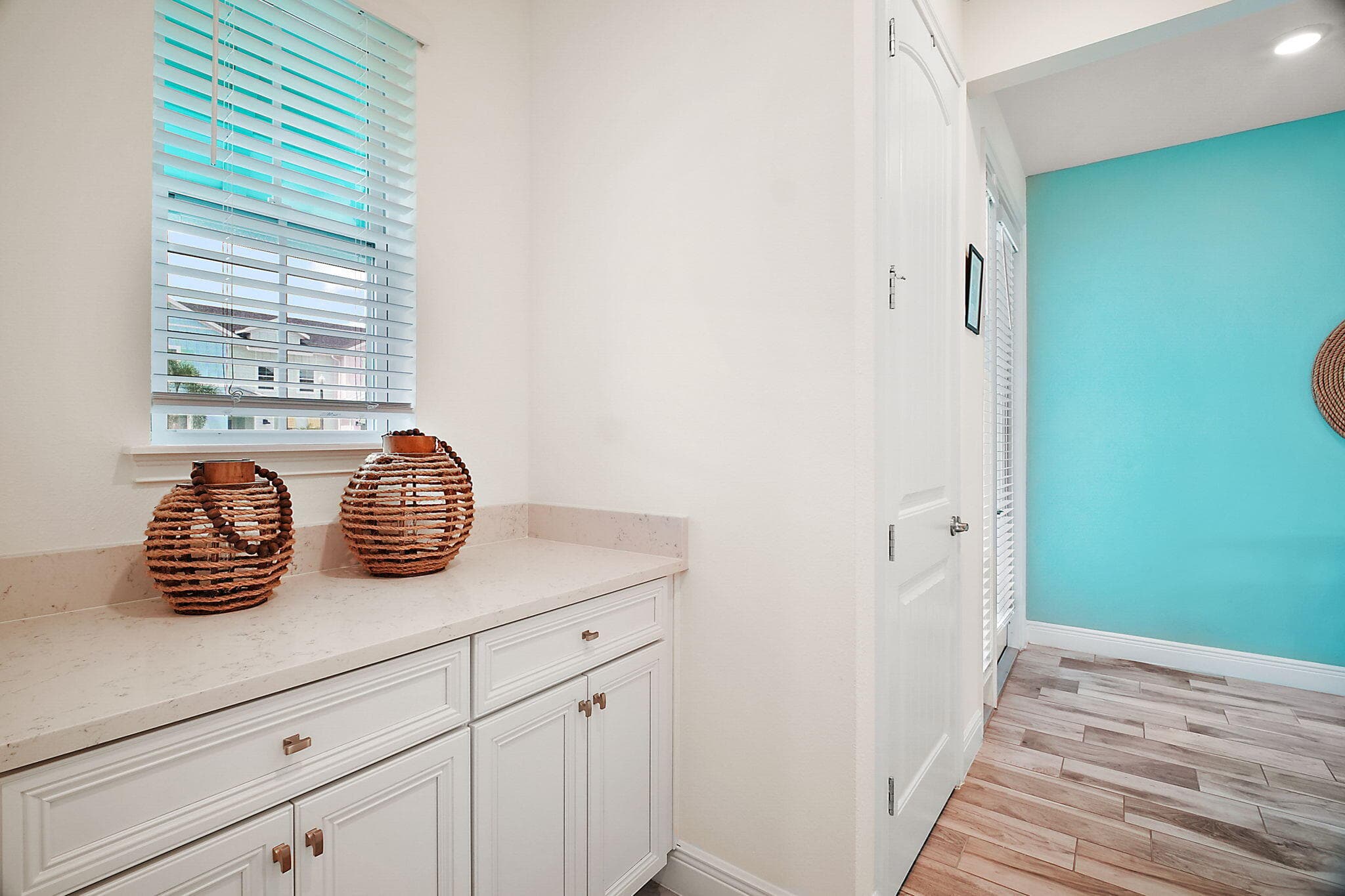8174 Coconut Place, Kissimmee, FL 34747 — photo 15 of 45