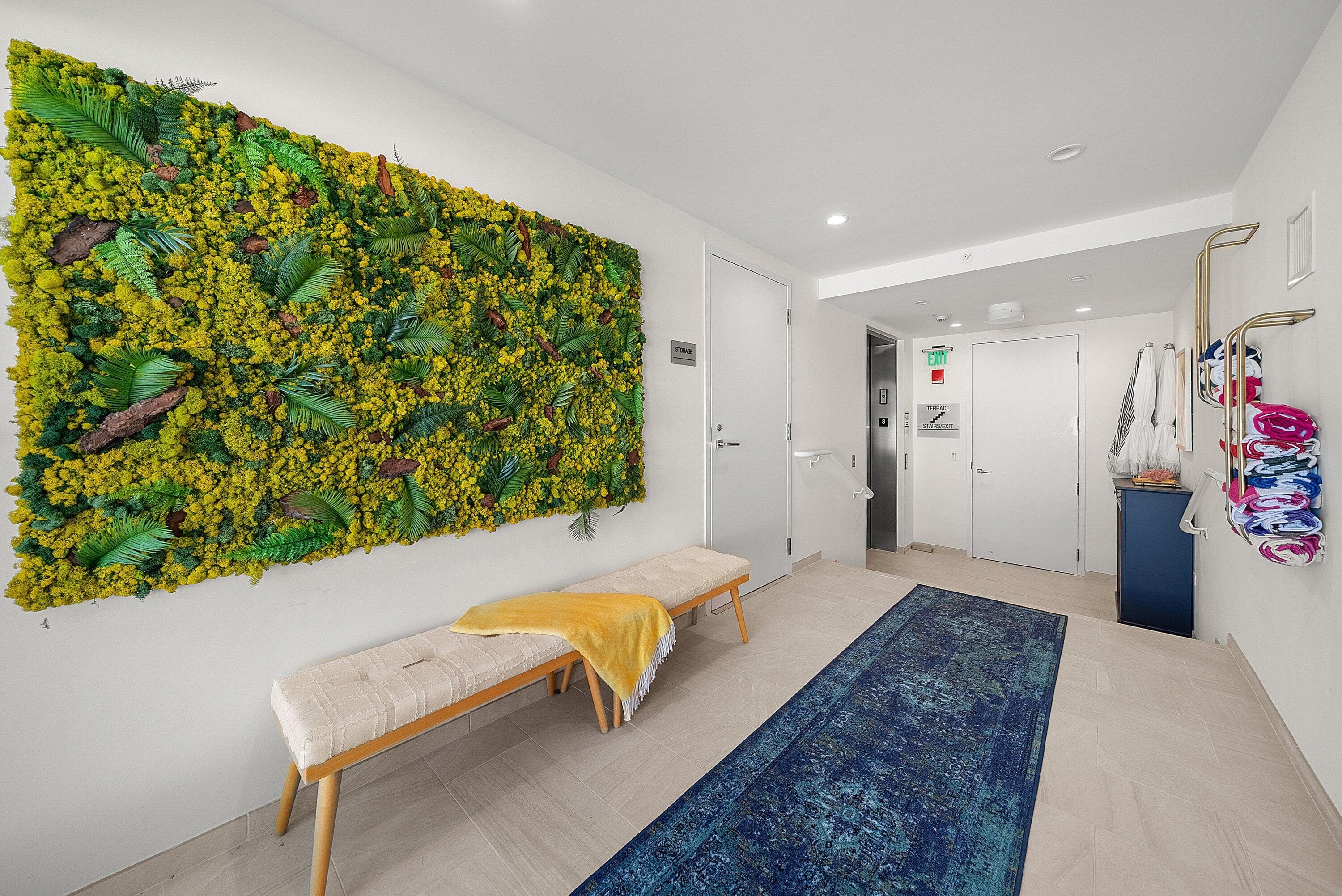 3550 S Ocean Boulevard 7c, South Palm Beach, FL 33480 — photo 3 of 66