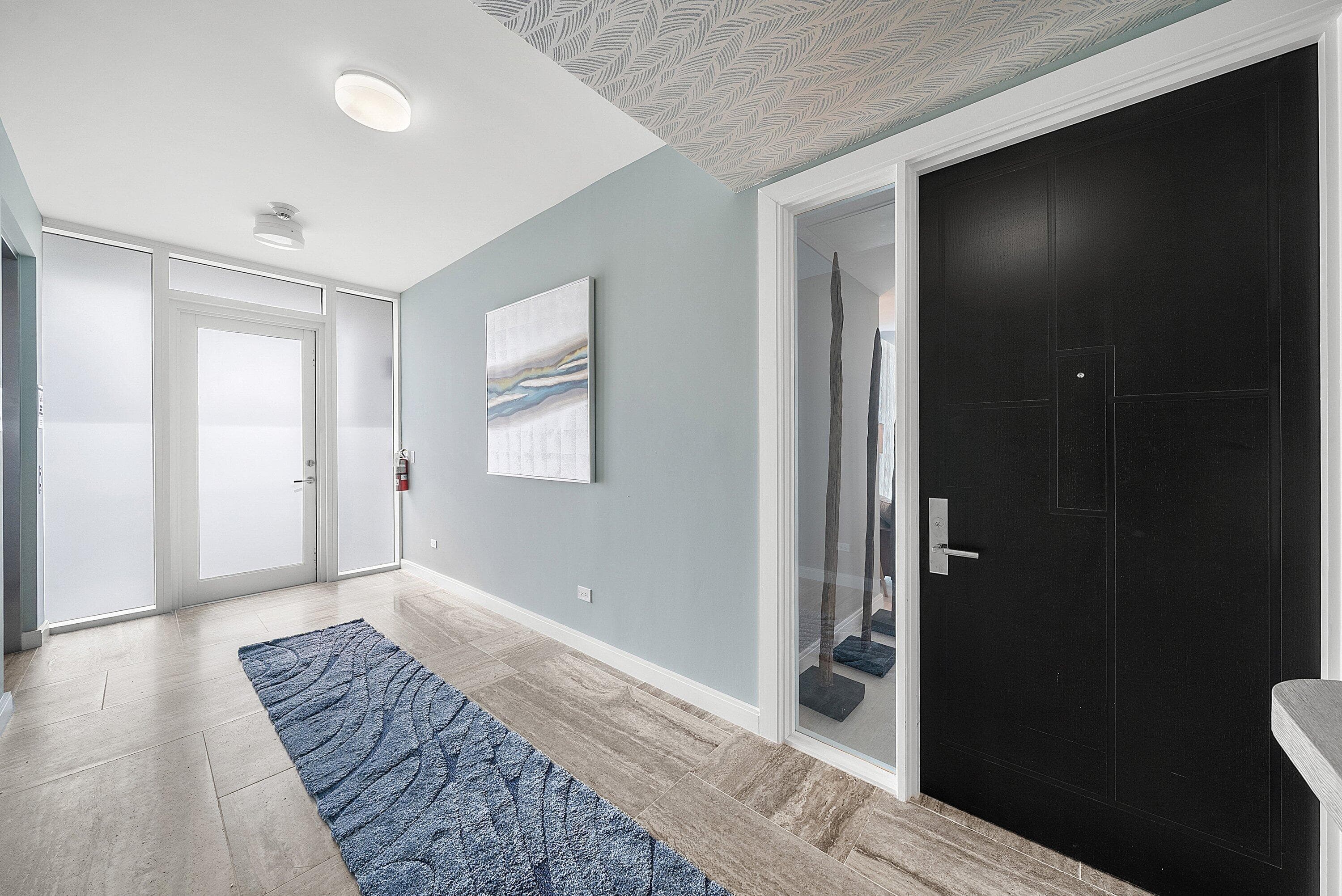 3550 S Ocean Boulevard 7c, South Palm Beach, FL 33480 — photo 4 of 66