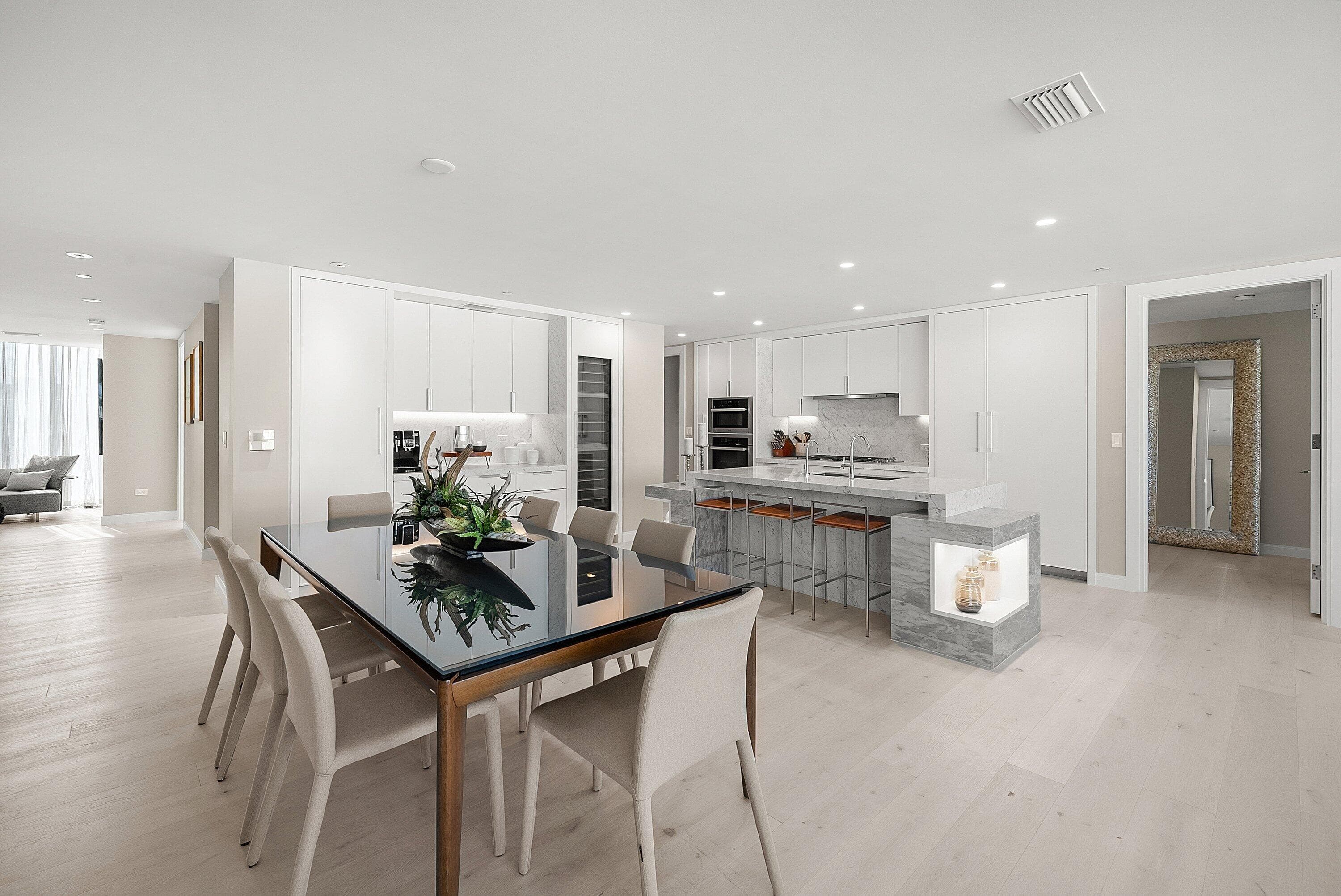 3550 S Ocean Boulevard 7c, South Palm Beach, FL 33480 — photo 17 of 66