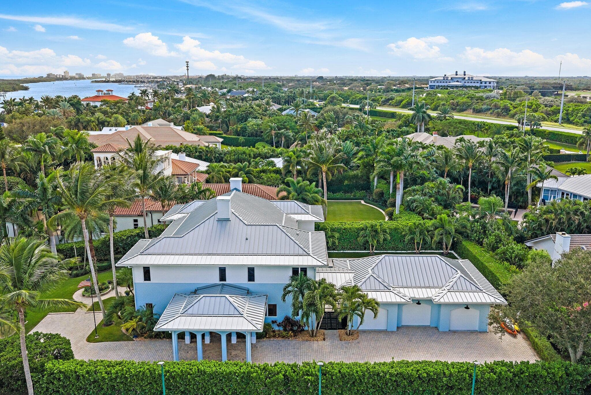 17392 SE Conch Bar Avenue, Tequesta, FL 33469 — photo 39 of 42