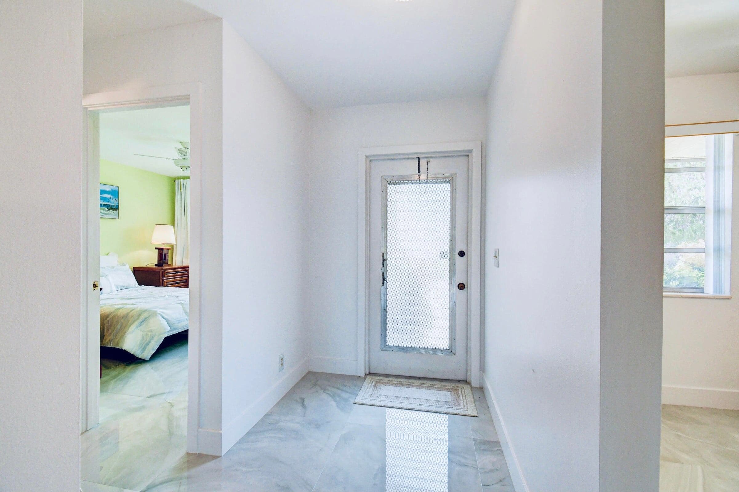 159 Lake Meryl Drive, West Palm Beach, FL 33411 — photo 4 of 23